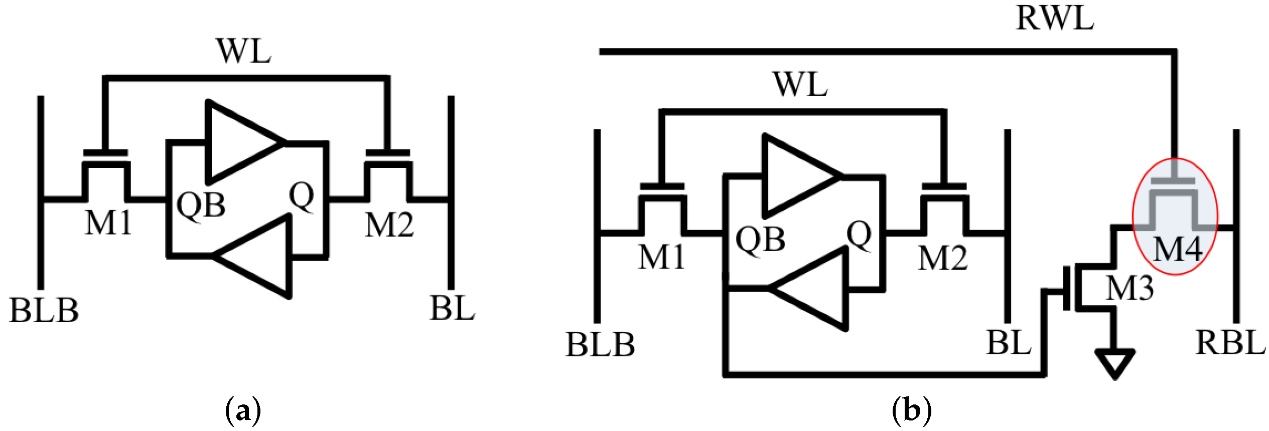 Electronics 08 00611 g001