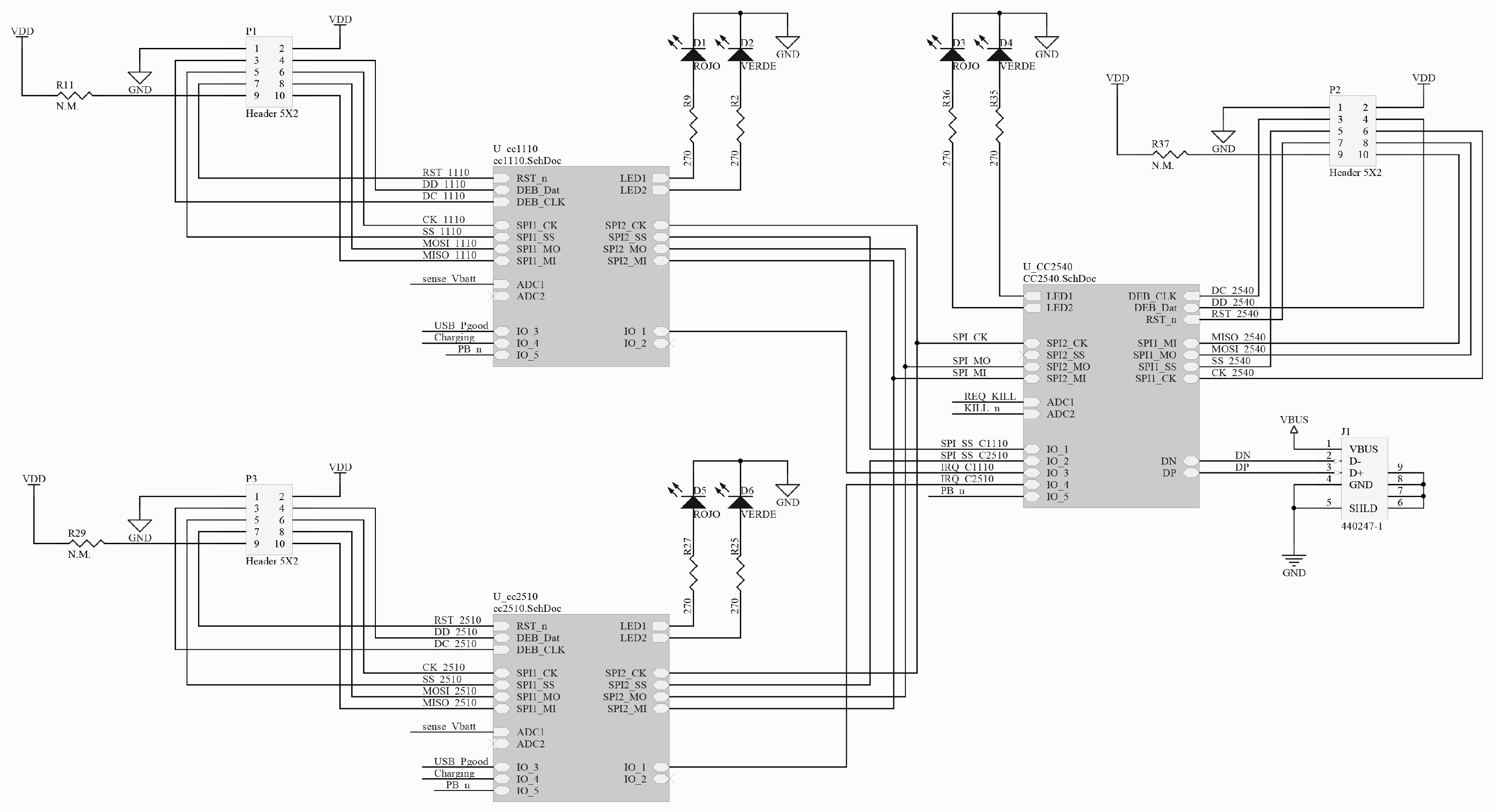 Electronics 08 00612 g008