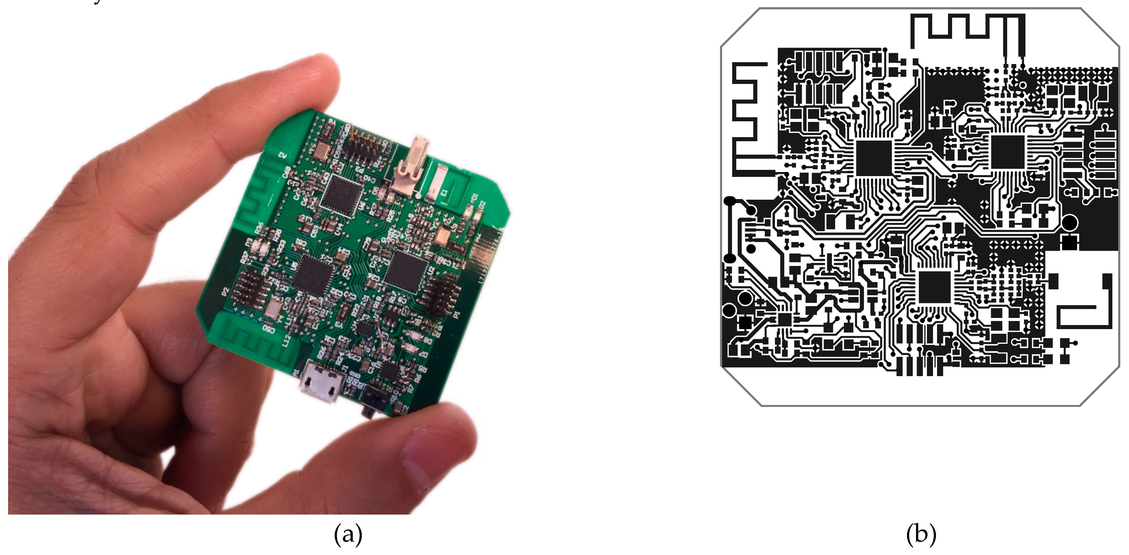 Electronics 08 00612 g010