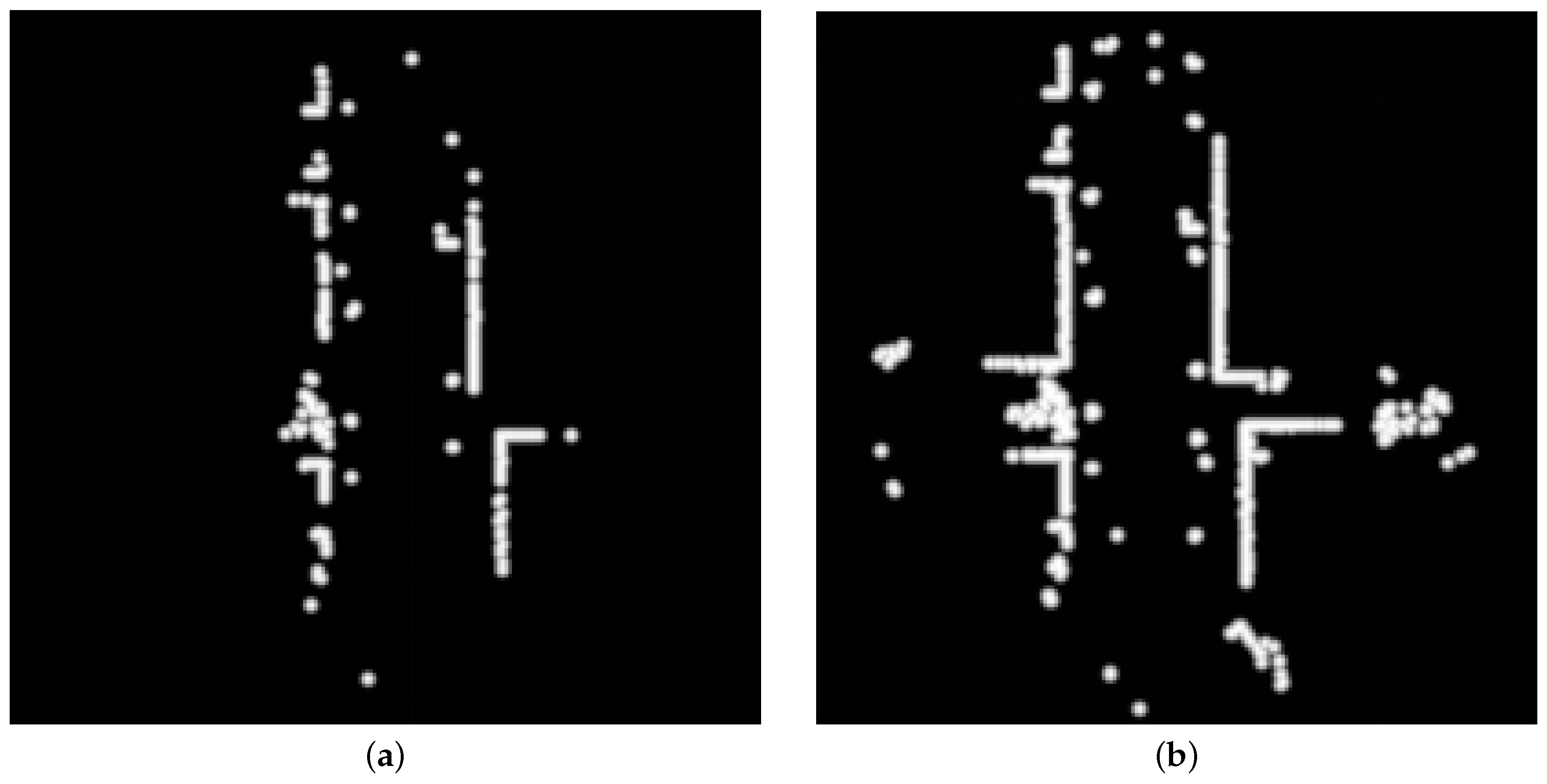 Electronics 08 00613 g002