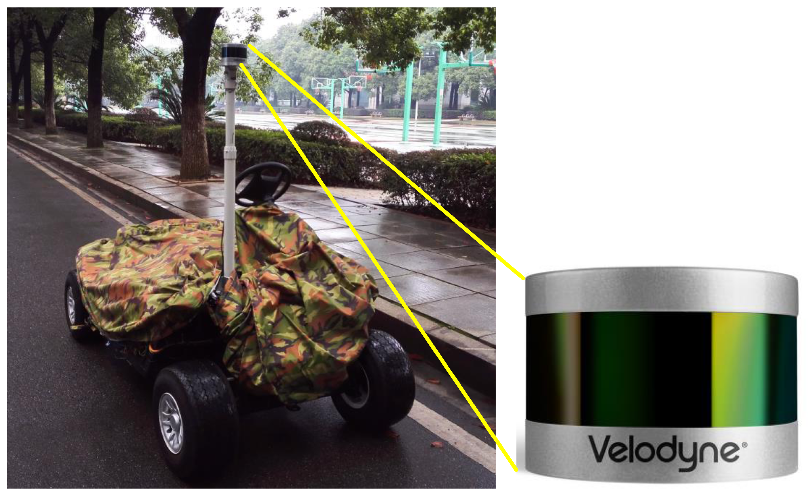 Electronics 08 00613 g008