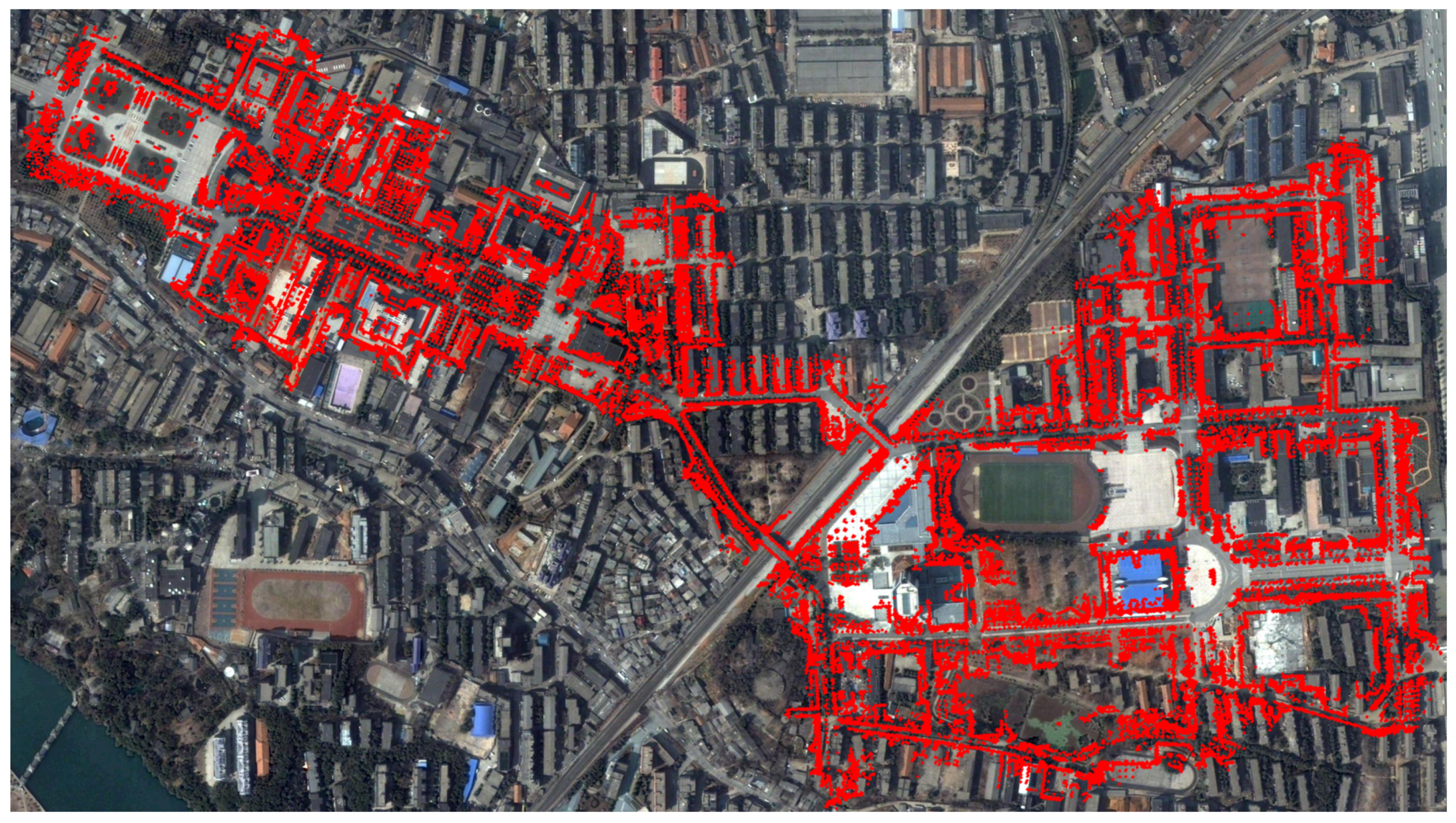 Electronics 08 00613 g011