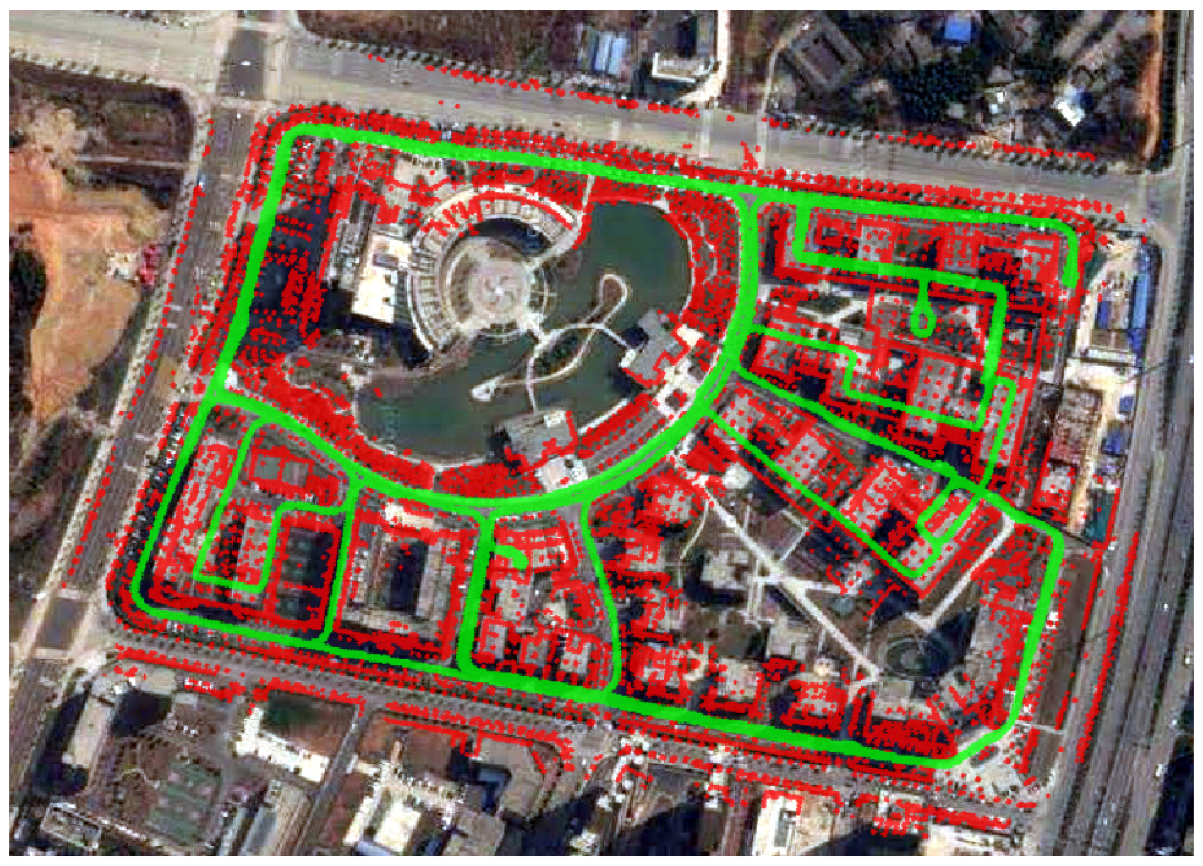 Electronics 08 00613 g012