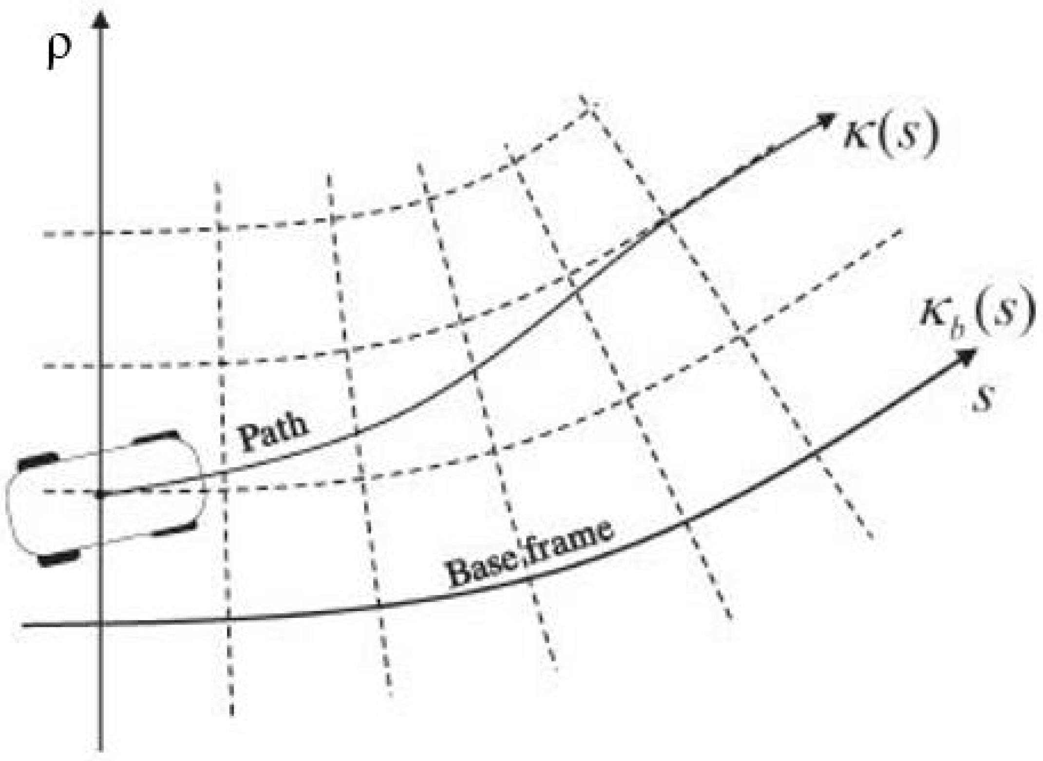 Electronics 08 00614 g007