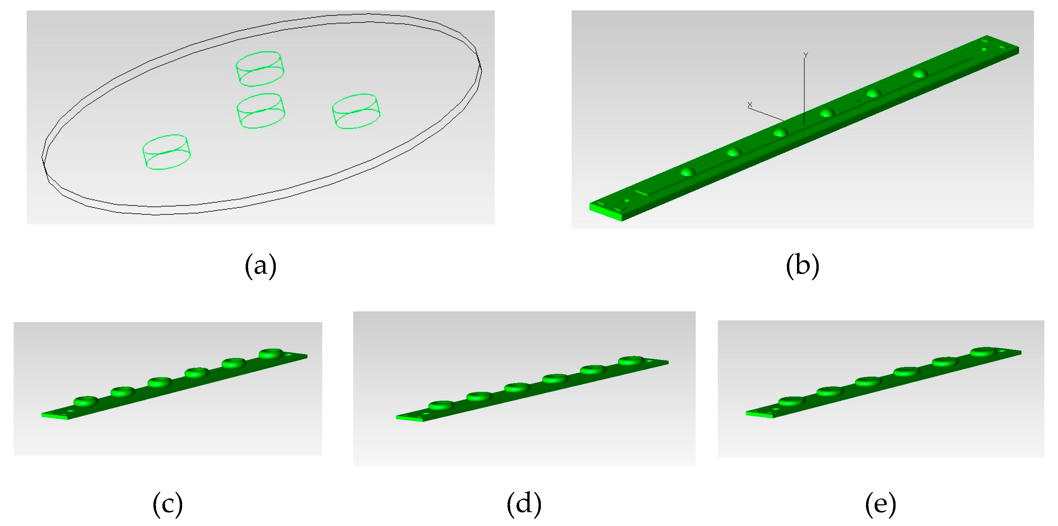 Electronics 08 00624 g004a Electronics 08 00624 g004a