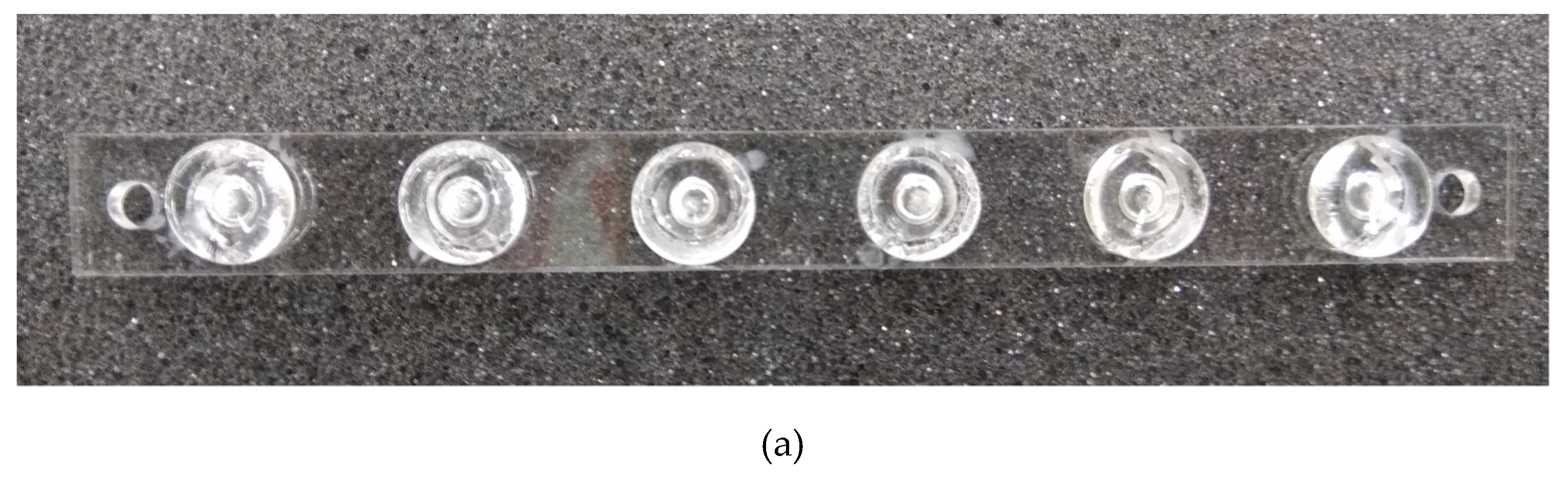 Electronics 08 00624 g005a Electronics 08 00624 g005a