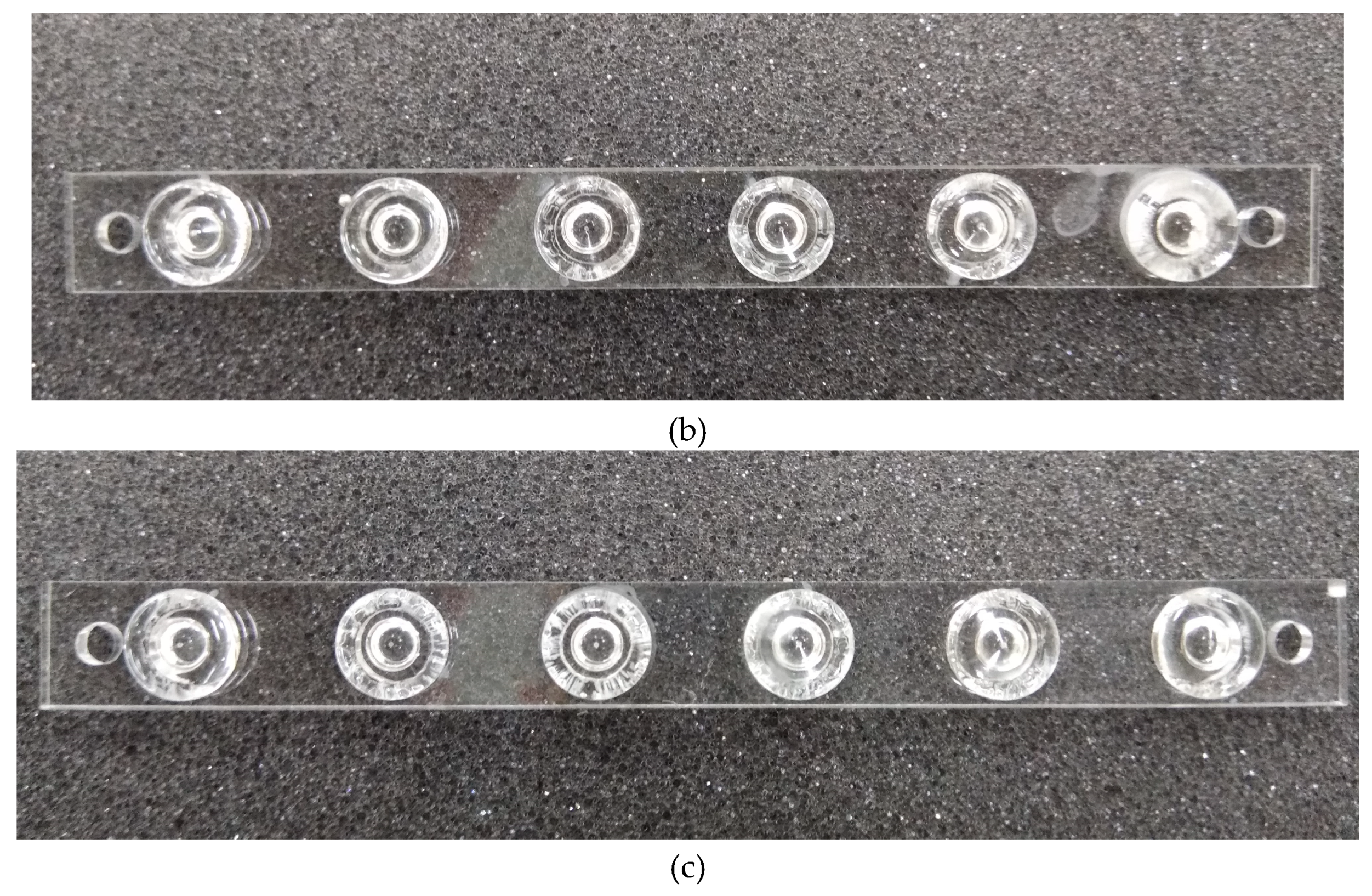Electronics 08 00624 g005b Electronics 08 00624 g005b