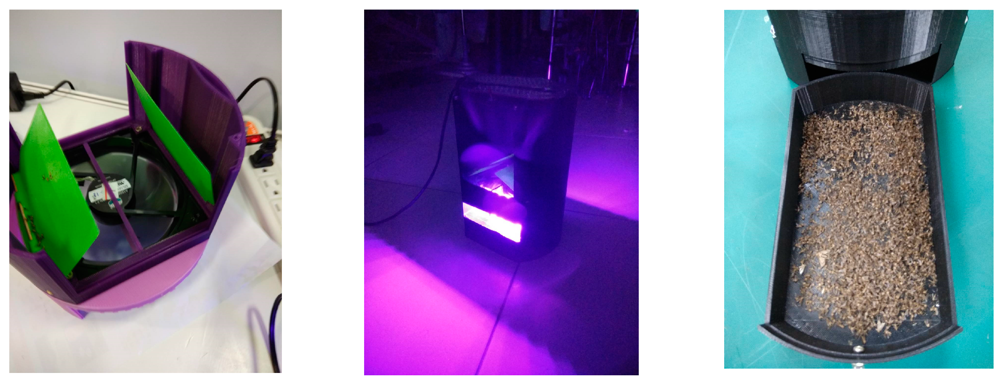 Electronics 08 00624 g007 Electronics 08 00624 g007