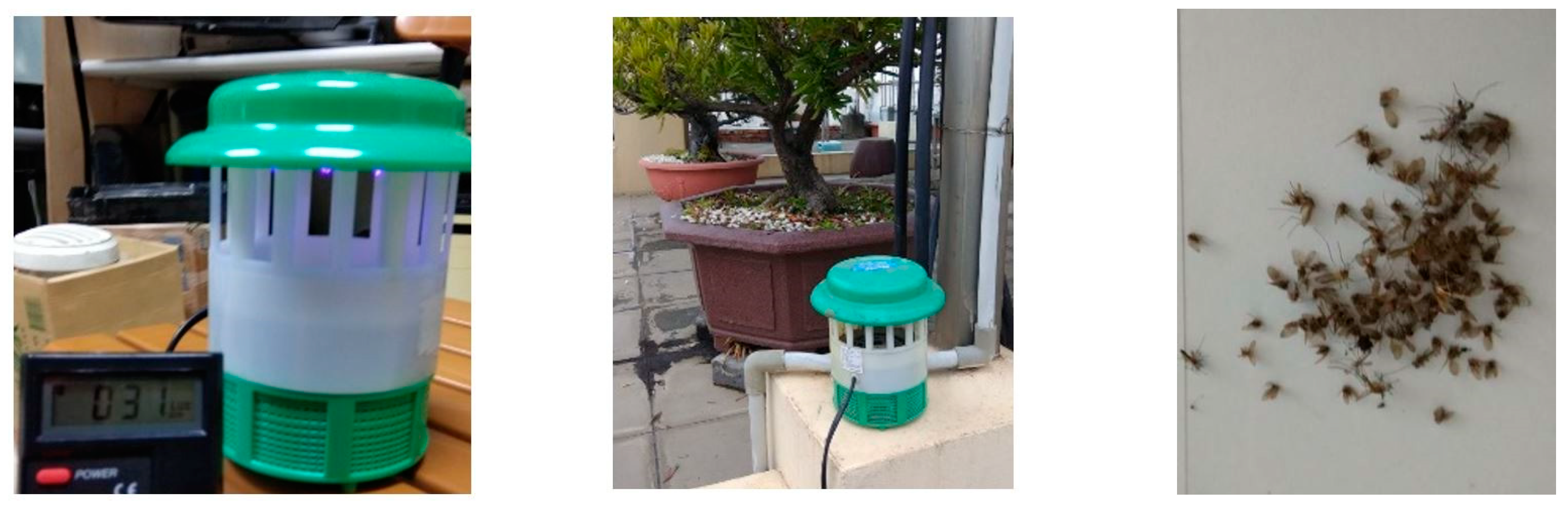 Electronics 08 00624 g008 Electronics 08 00624 g008