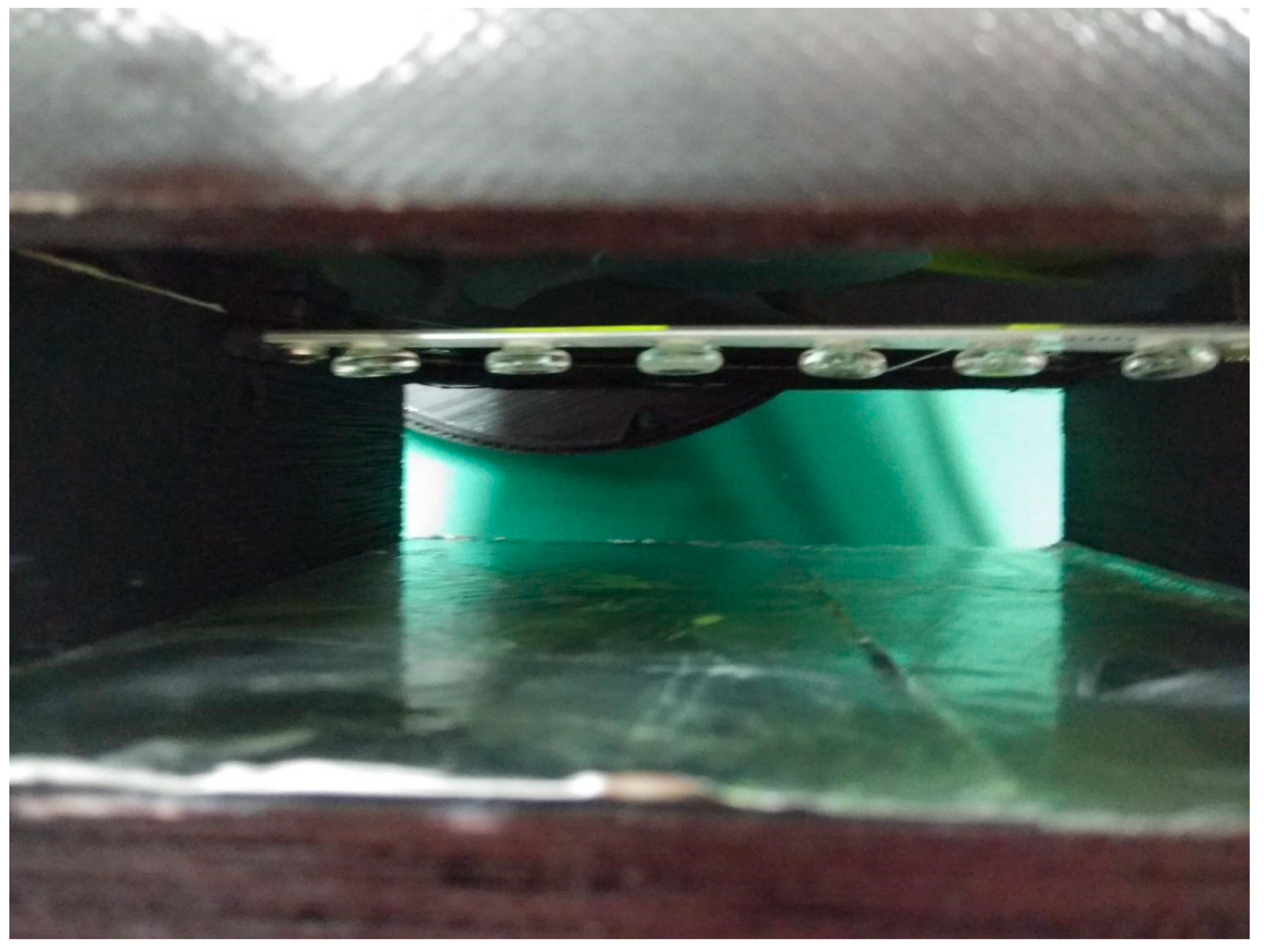 Electronics 08 00624 g010 Electronics 08 00624 g010