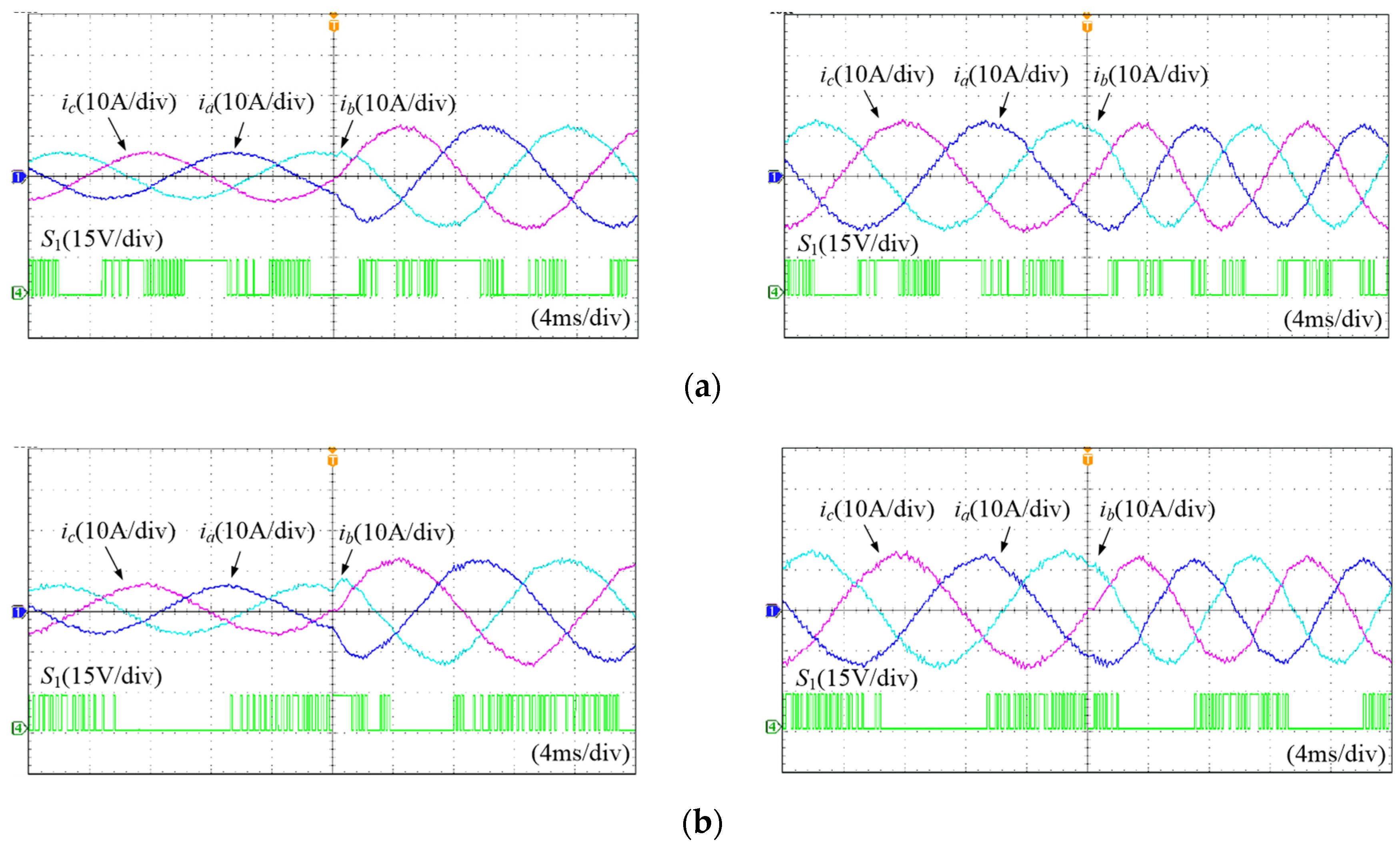 Electronics 08 00625 g011