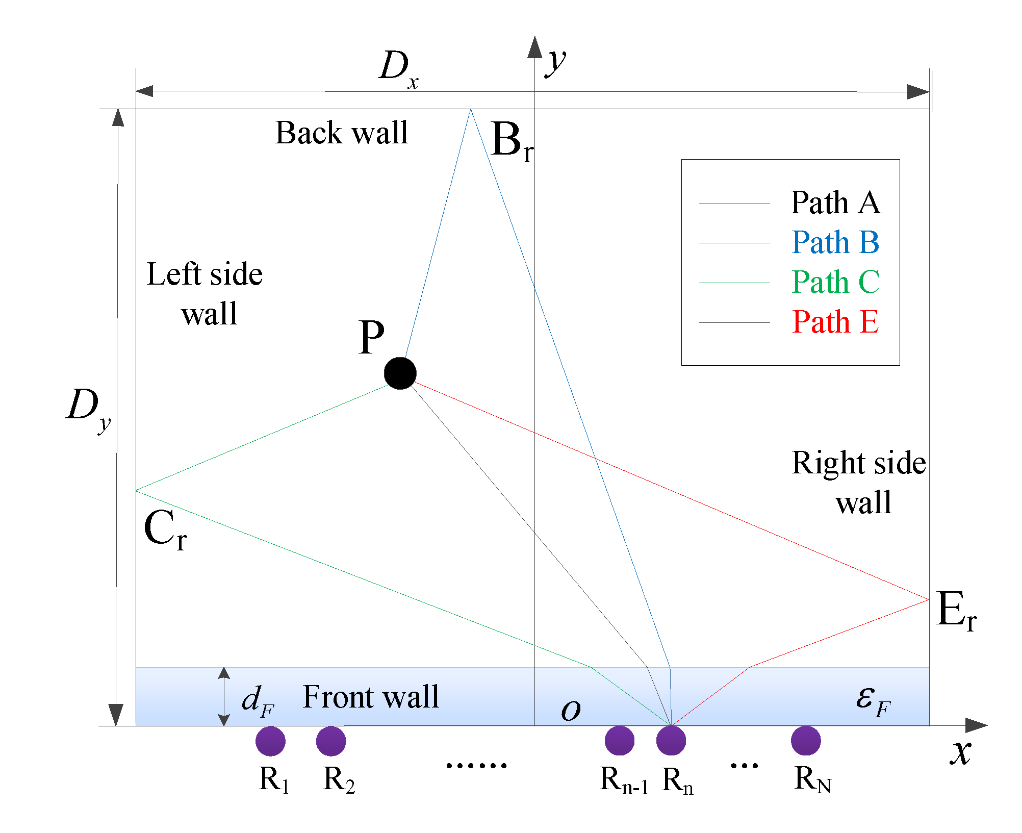Electronics 08 00626 g001