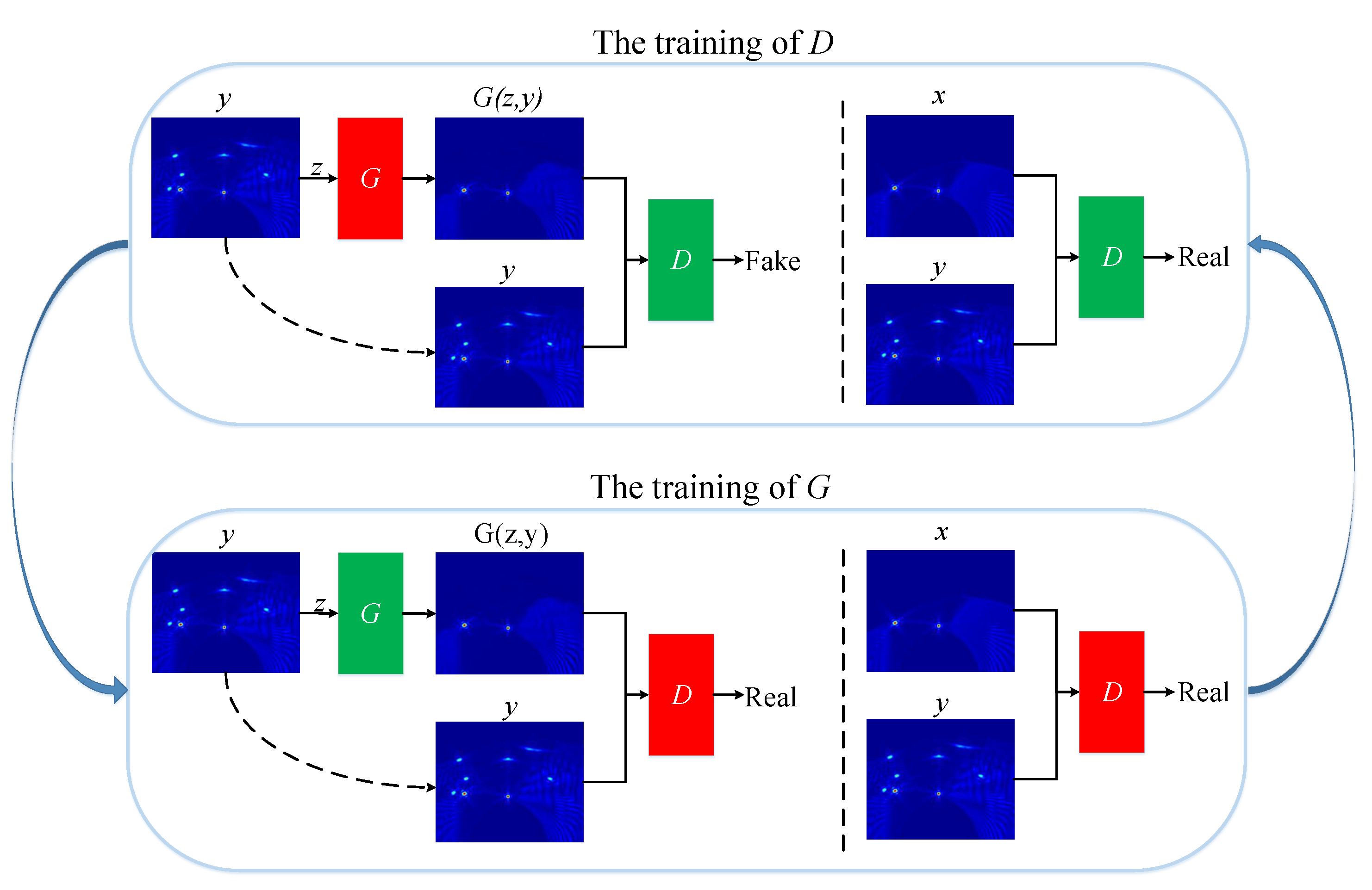 Electronics 08 00626 g002