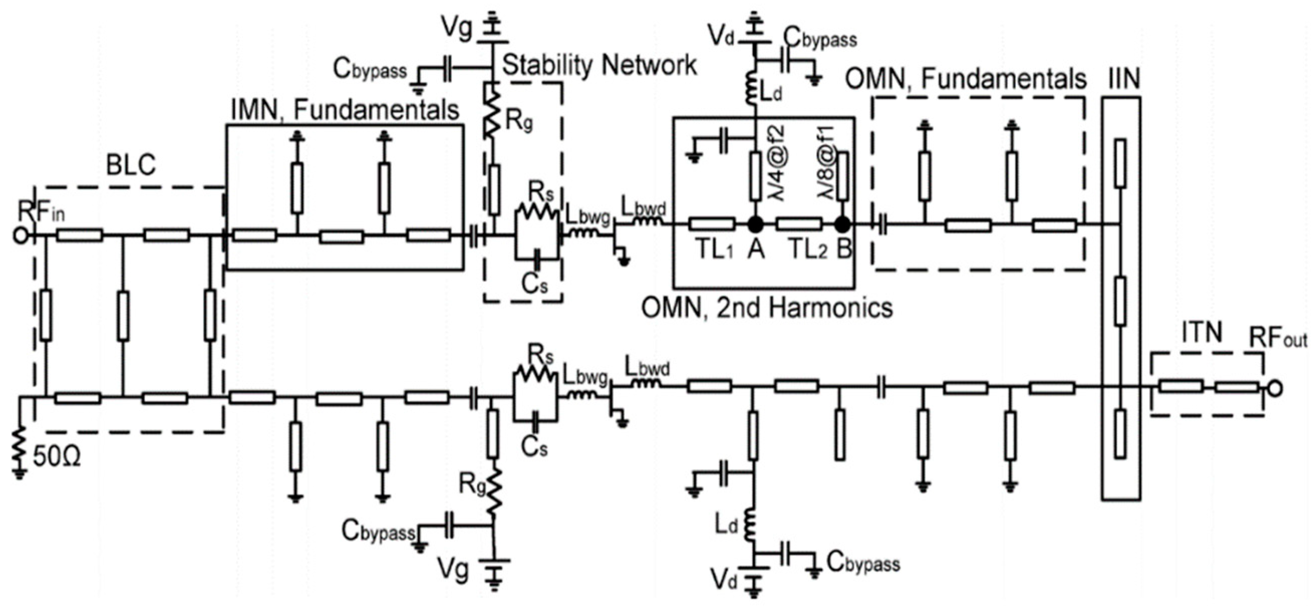 Electronics 08 00638 g006