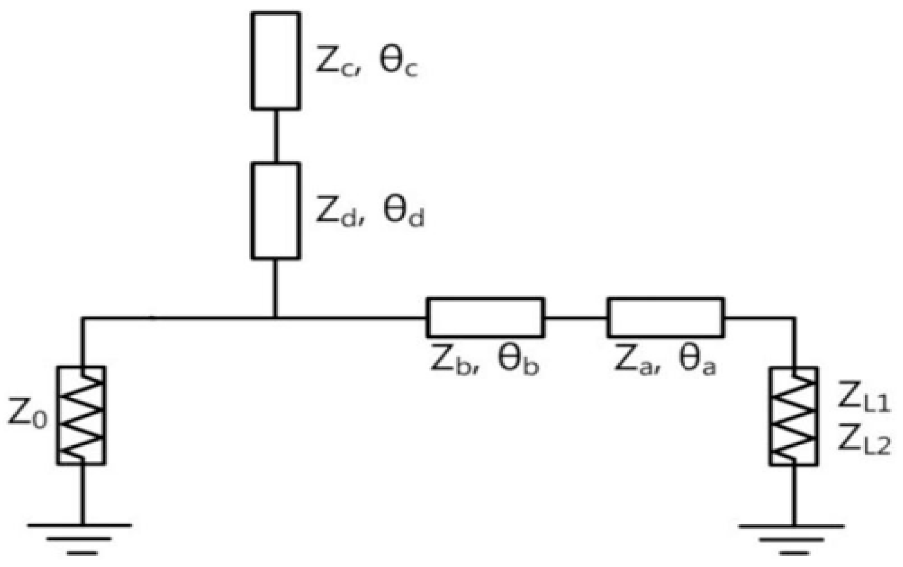 Electronics 08 00638 g010