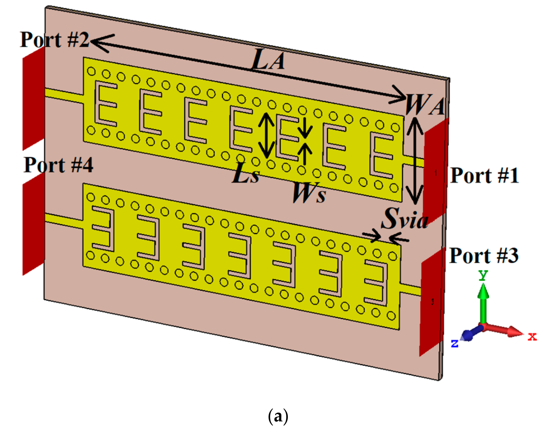 Electronics 08 00642 g001a