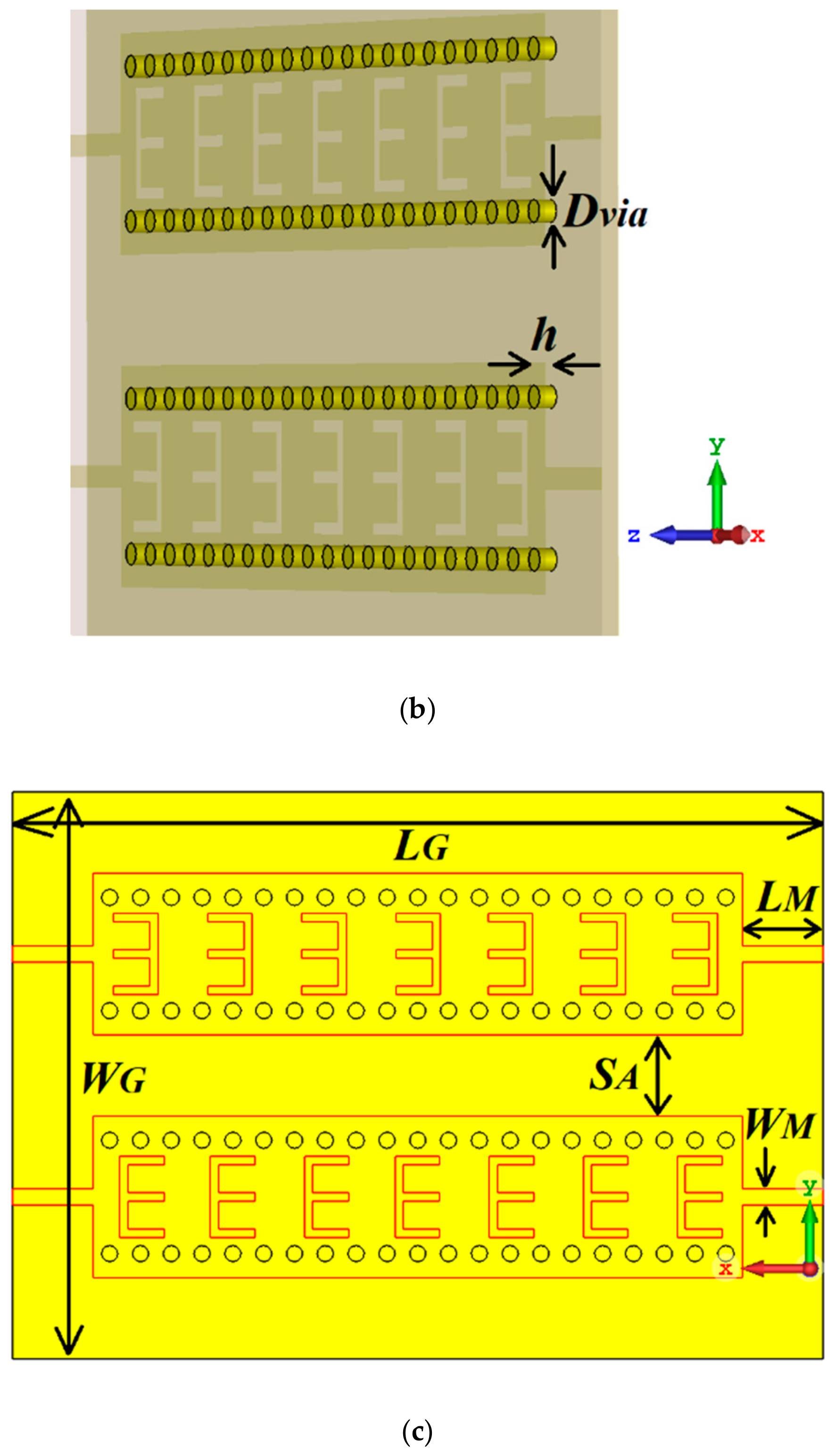 Electronics 08 00642 g001b