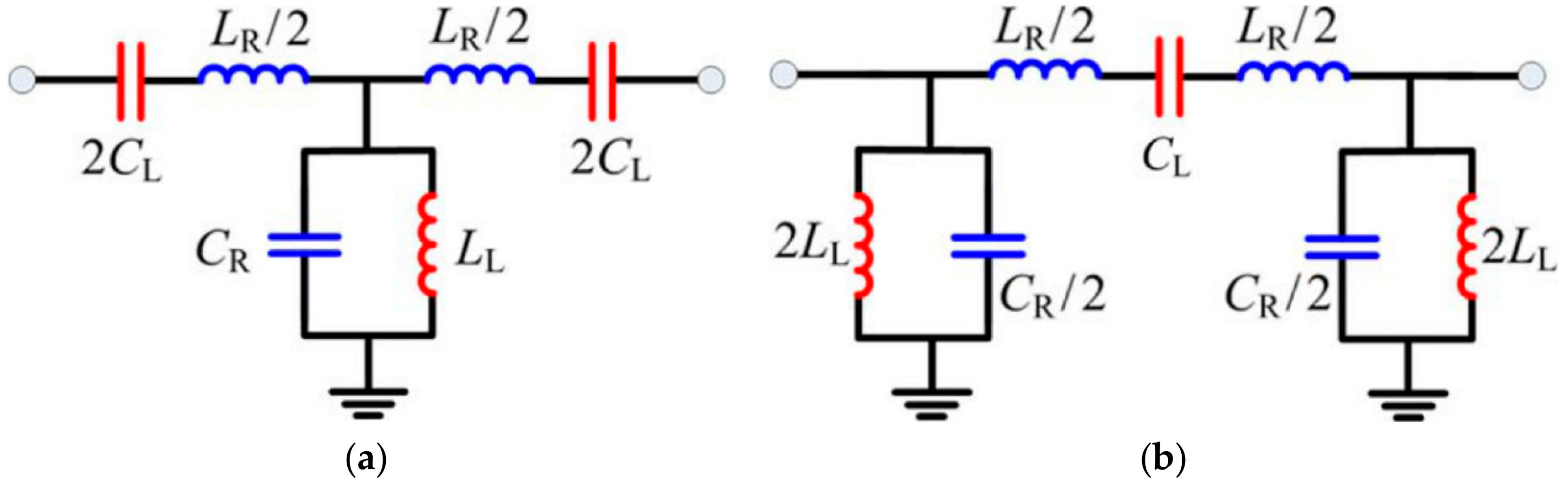 Electronics 08 00642 g009