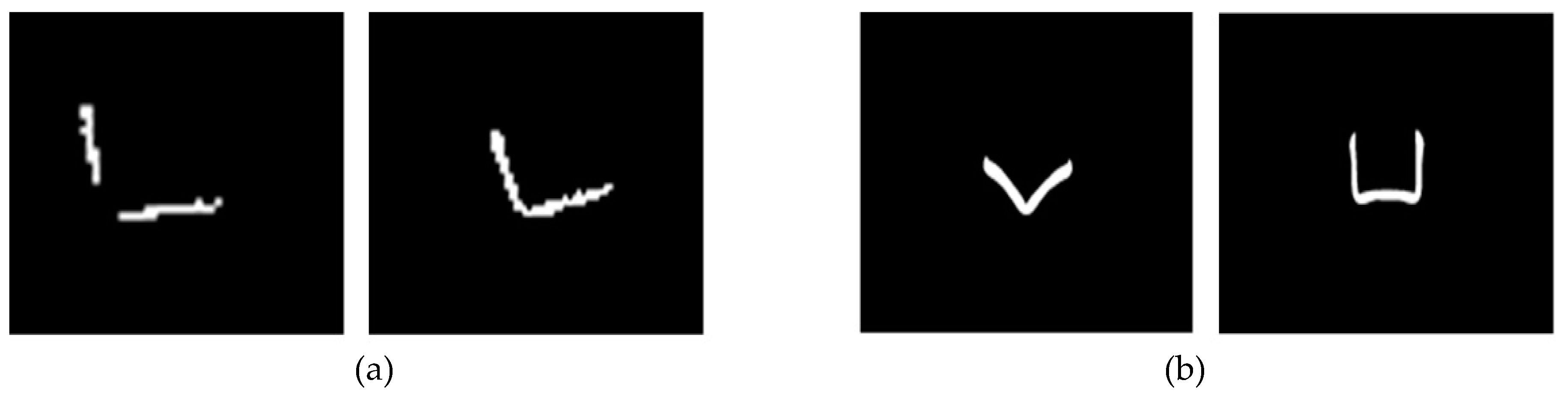 Electronics 08 00646 g005