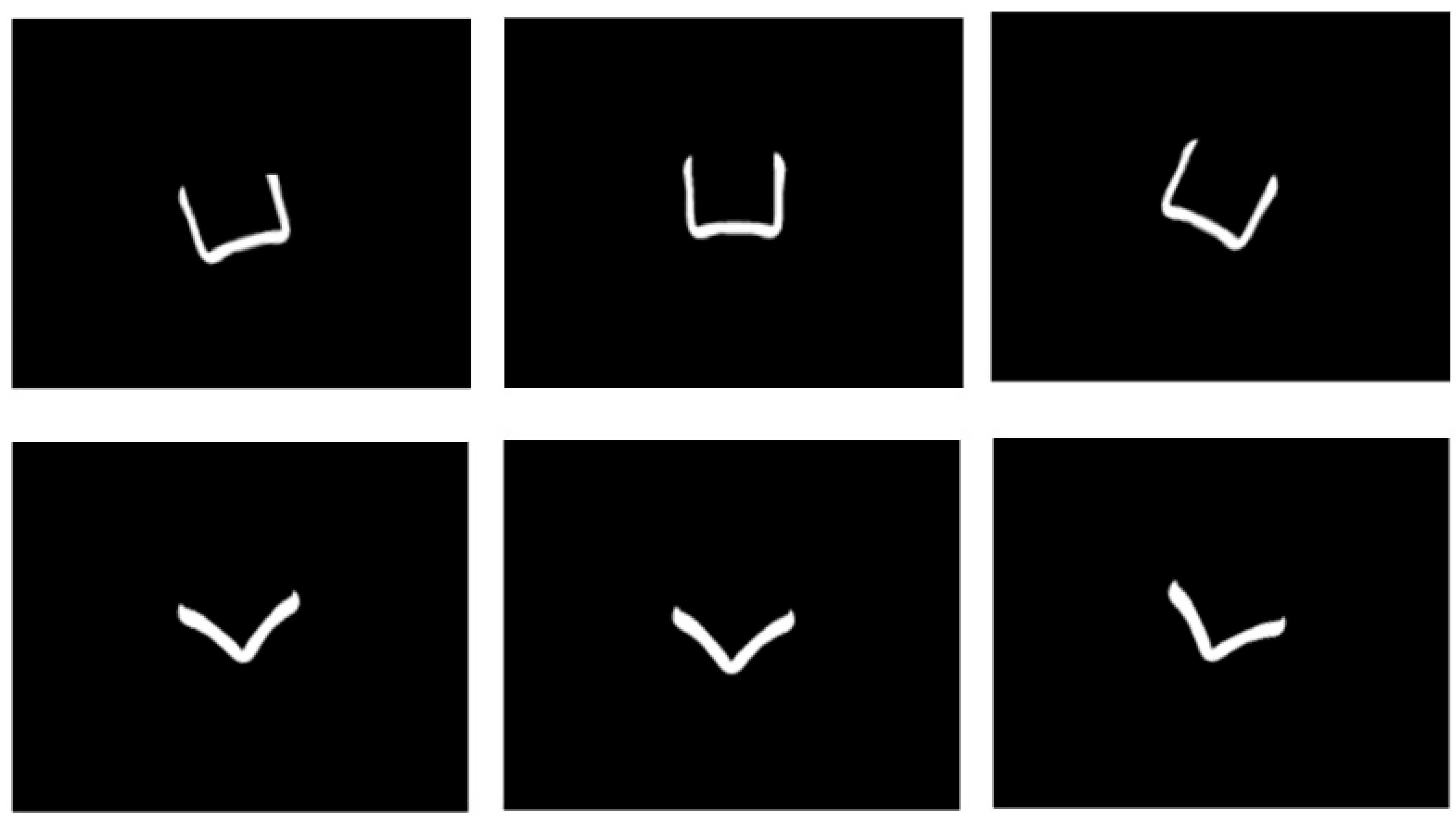 Electronics 08 00646 g006