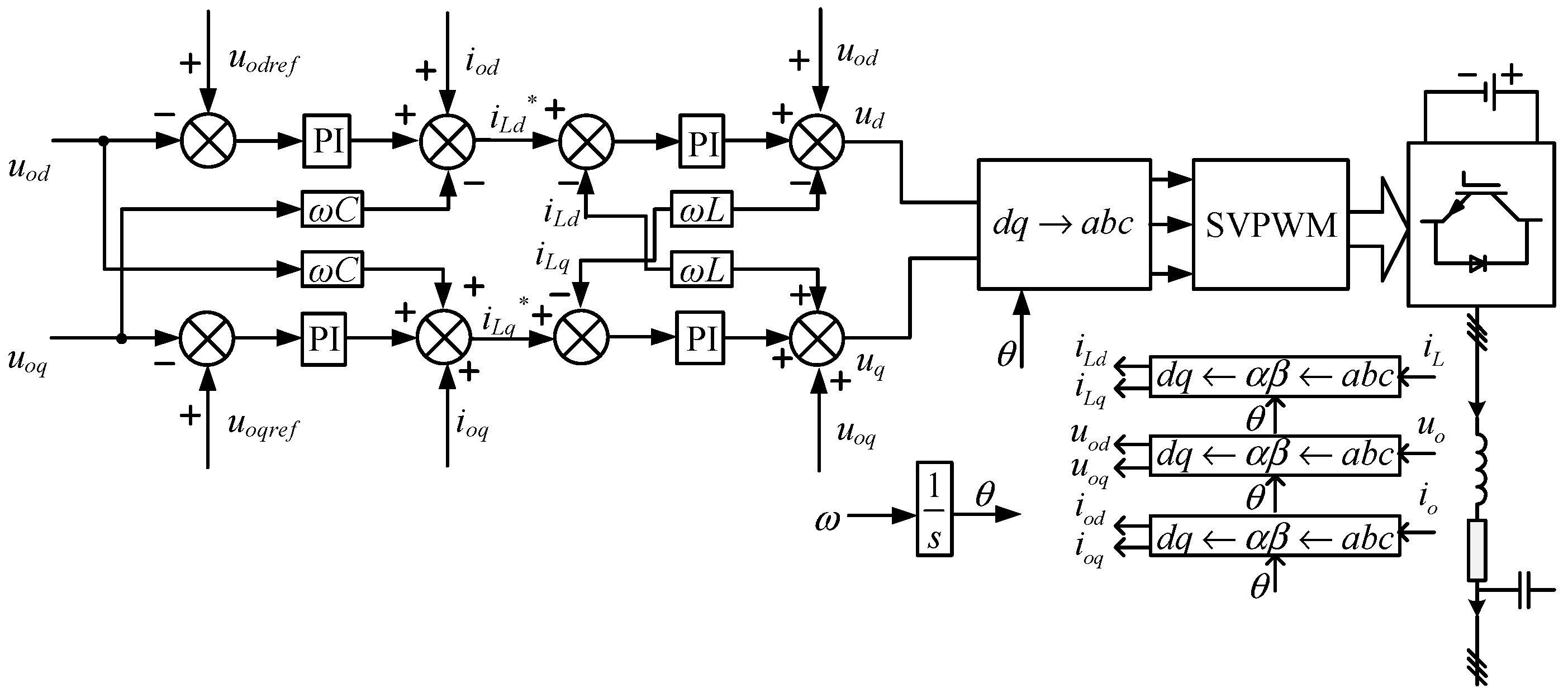 Electronics 08 00647 g004