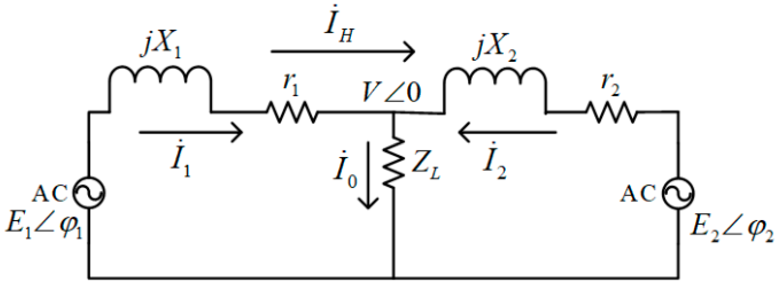 Electronics 08 00647 g005