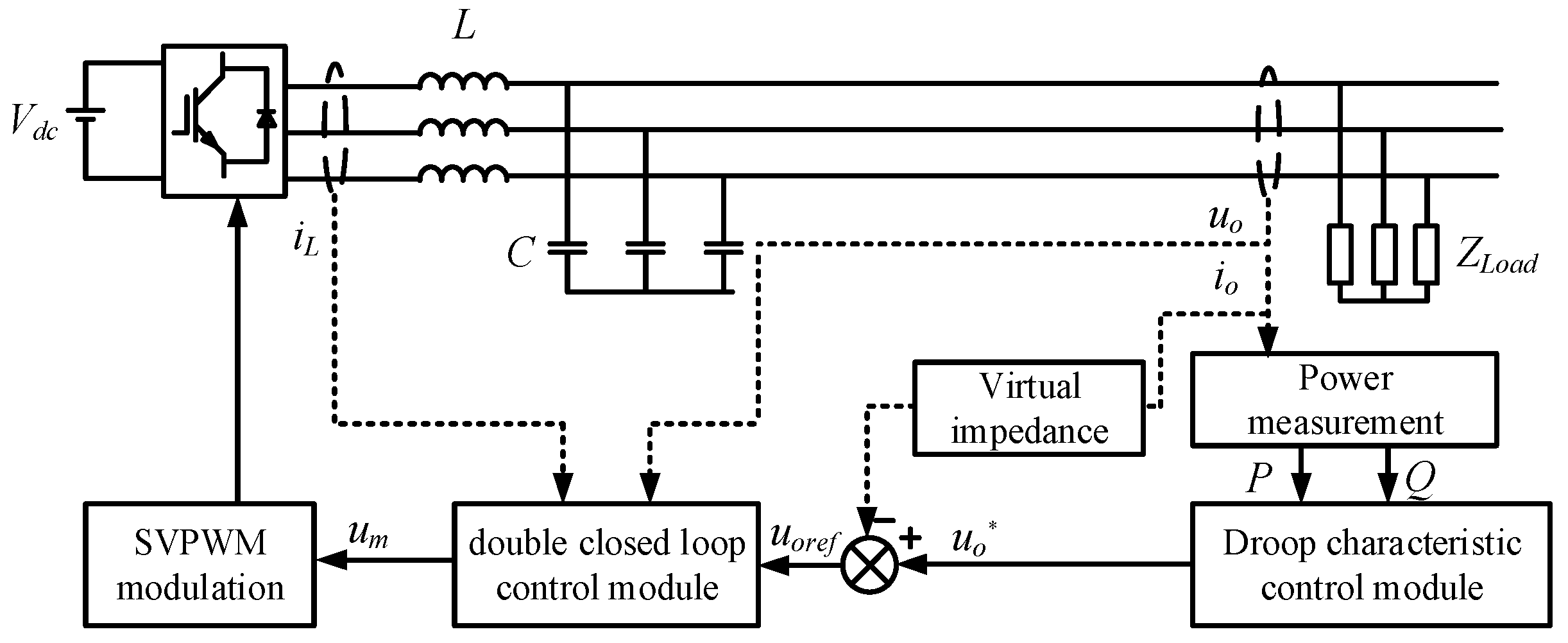 Electronics 08 00647 g006