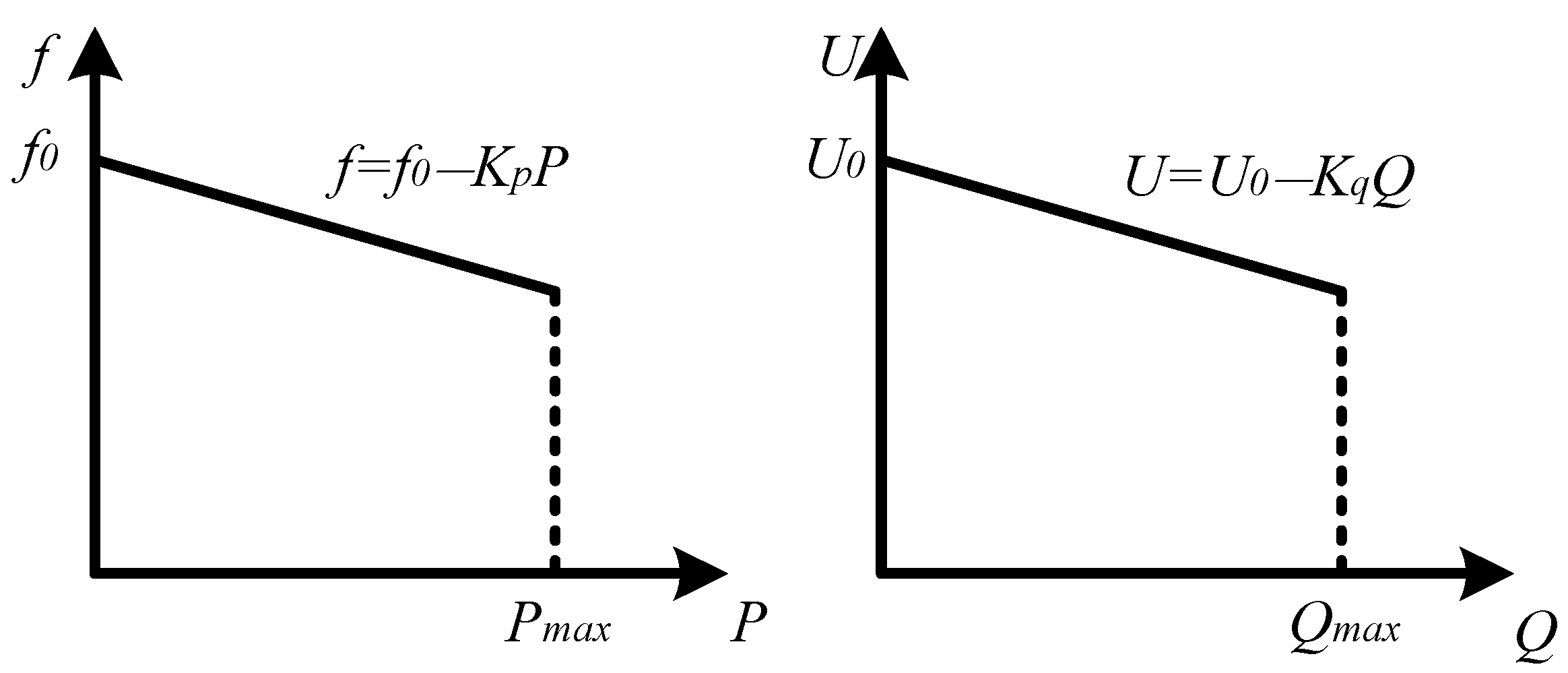 Electronics 08 00647 g007