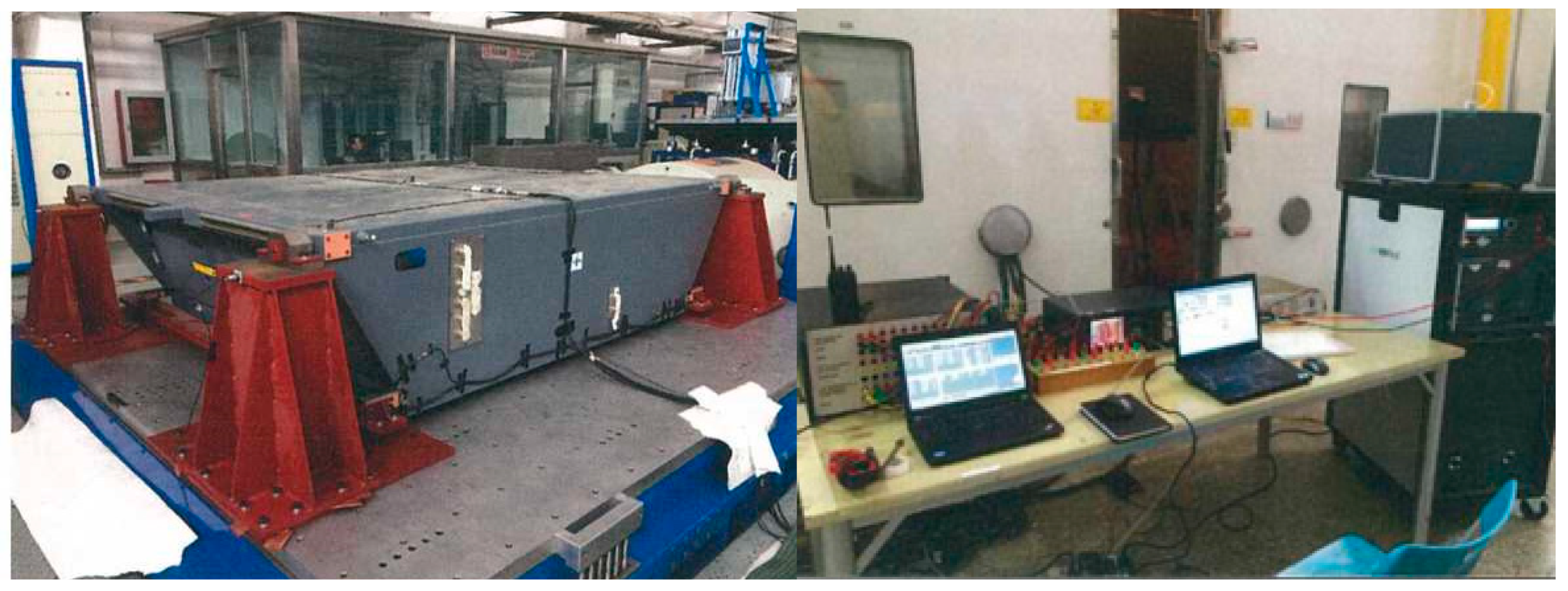 Electronics 08 00647 g019