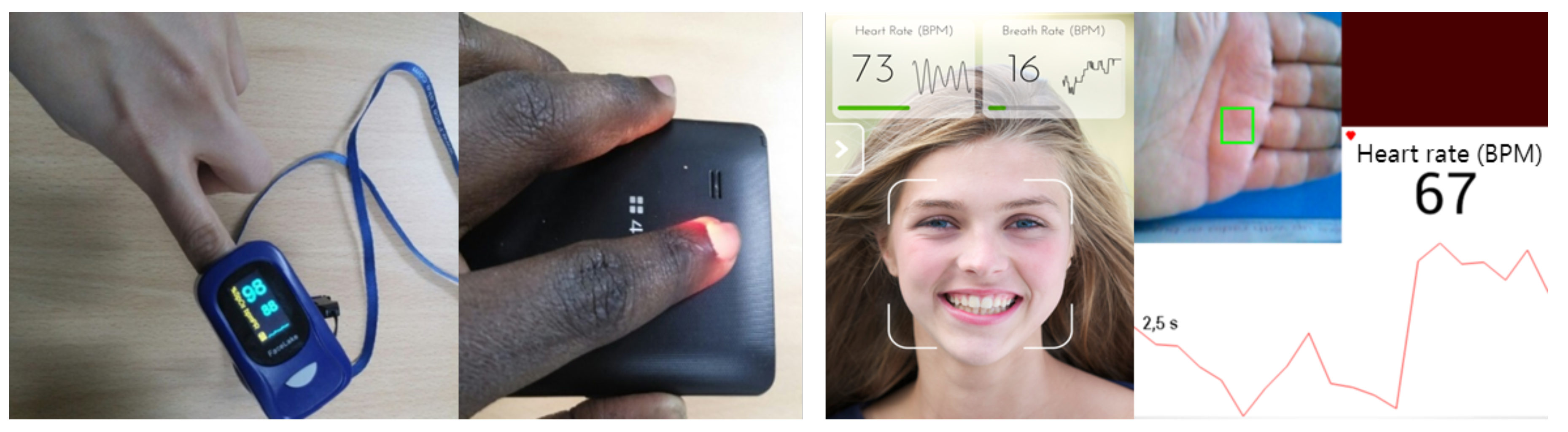 Electronics 08 00663 g001