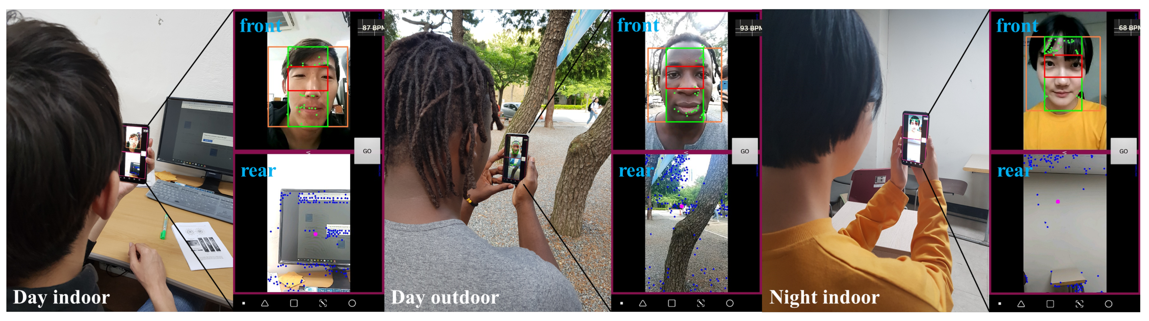 Electronics 08 00663 g006