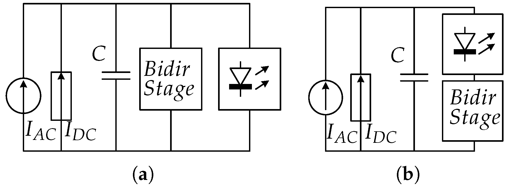 Electronics 08 00664 g001