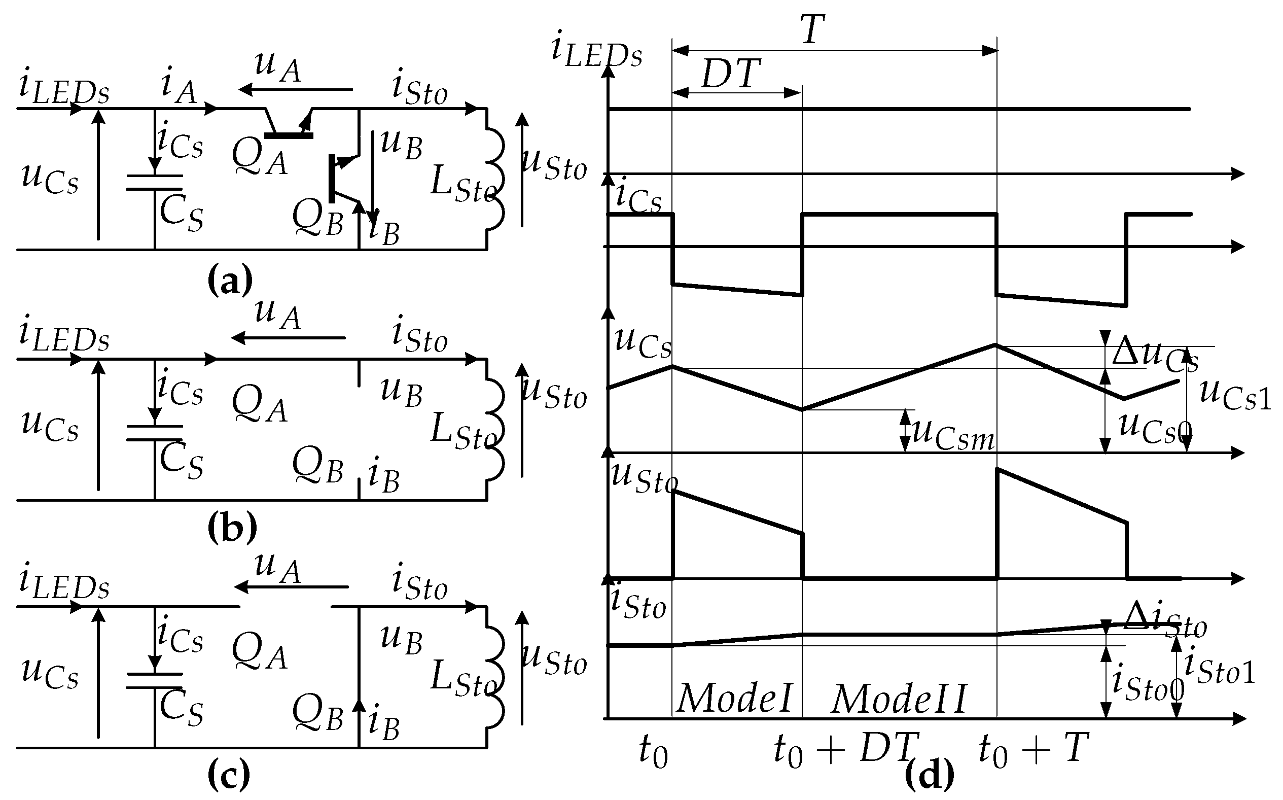 Electronics 08 00664 g004