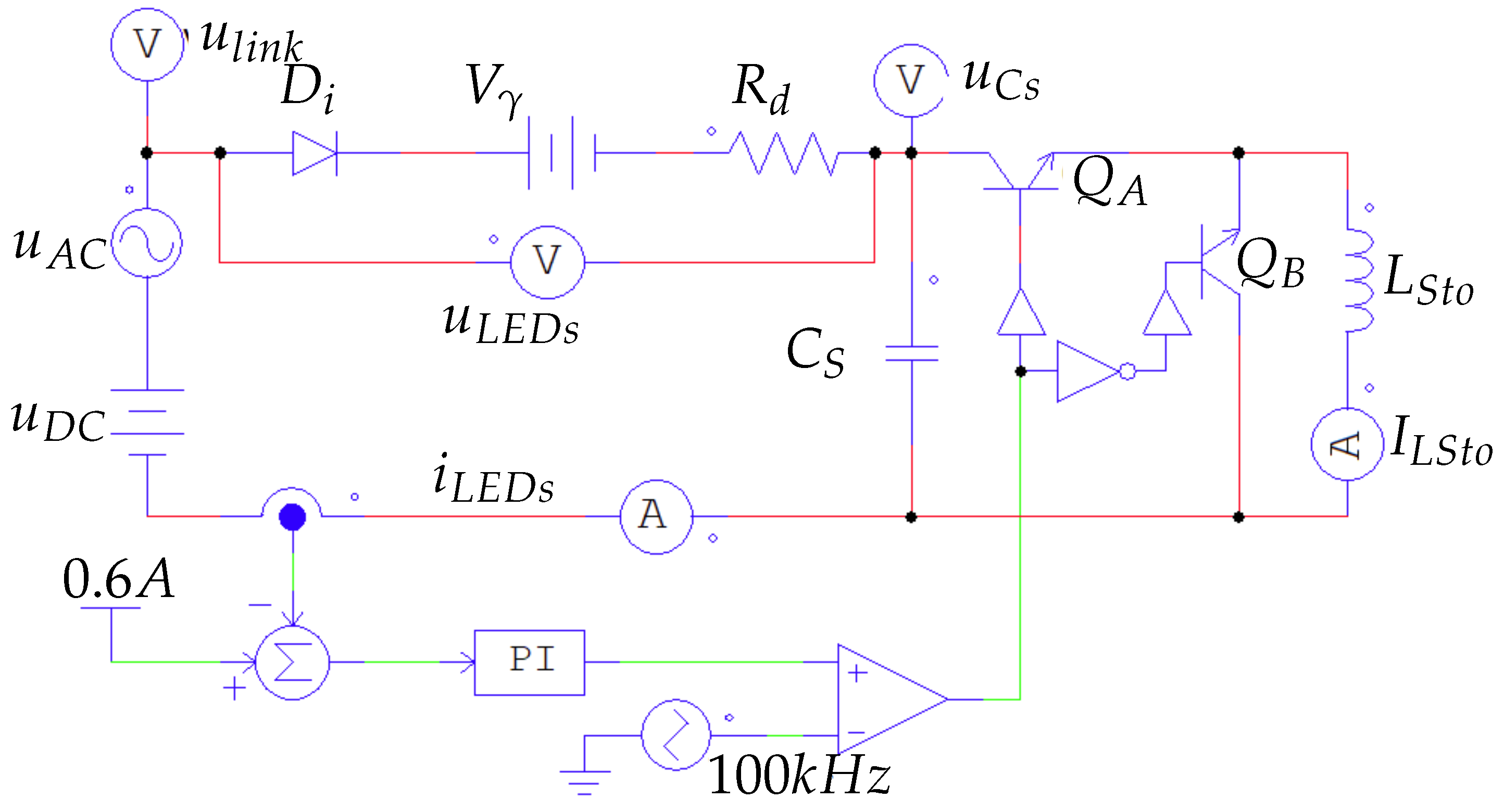 Electronics 08 00664 g007