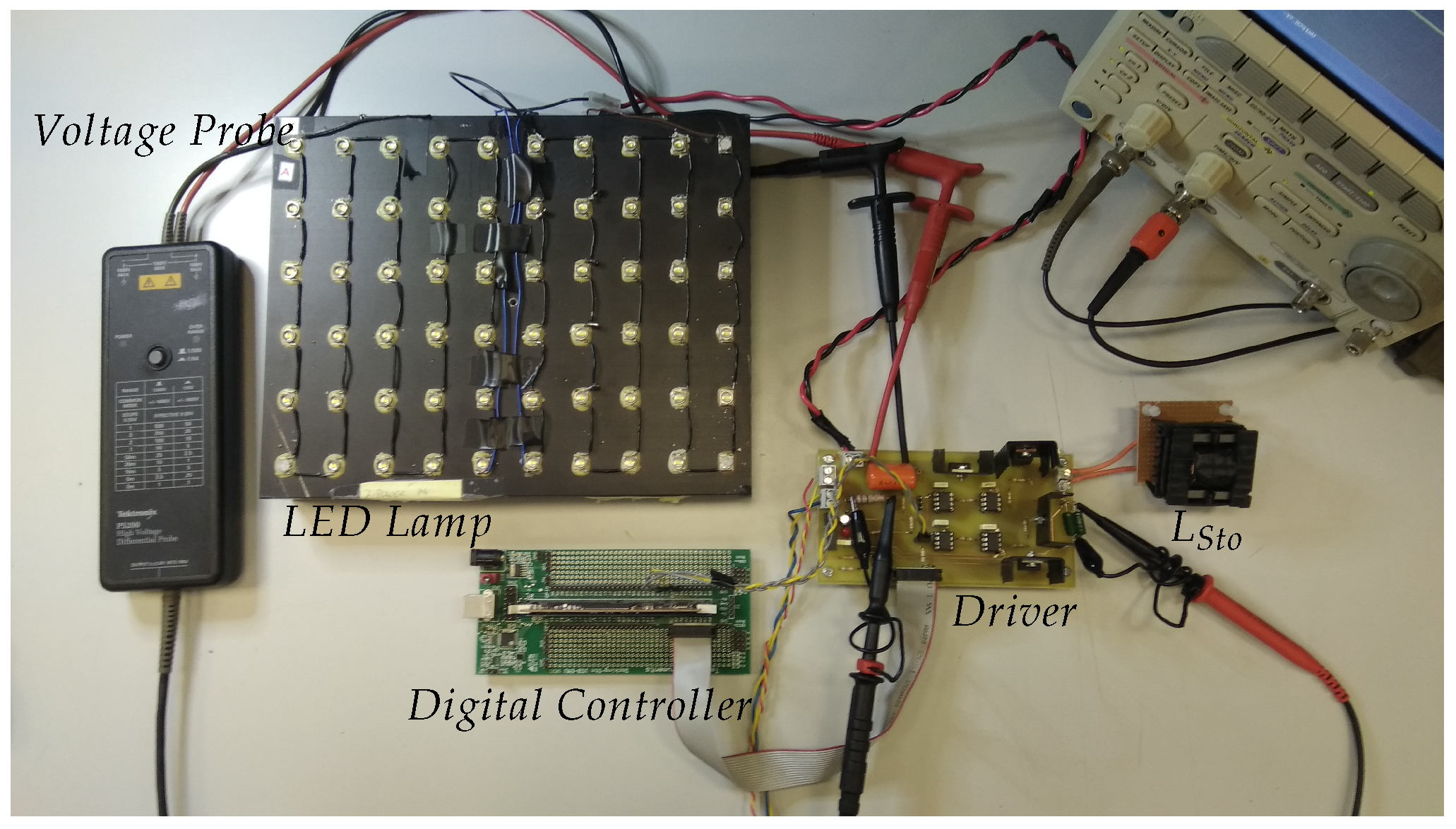 Electronics 08 00664 g012