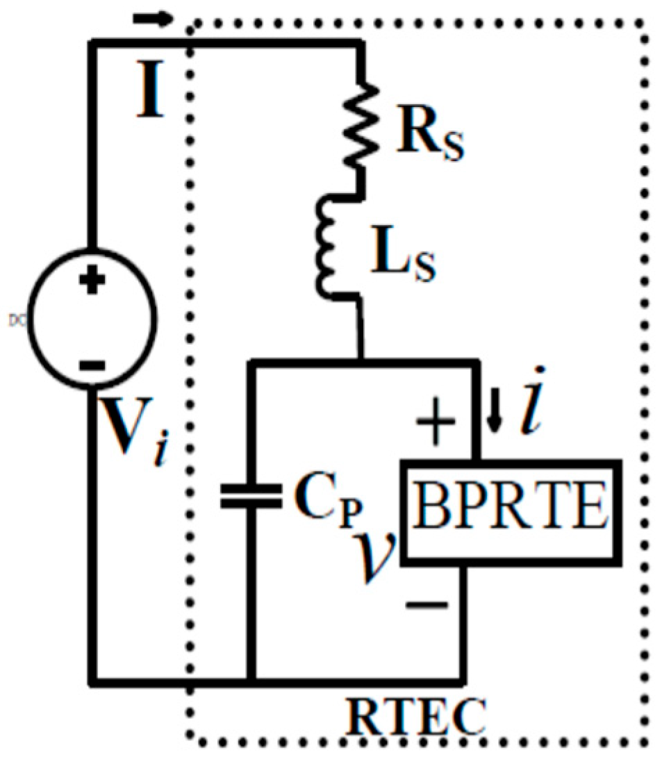 Electronics 08 00673 g001