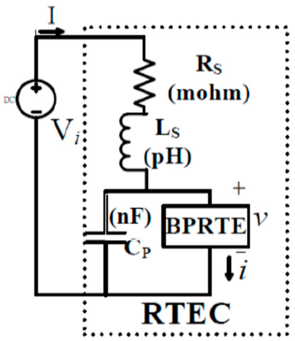 Electronics 08 00673 g003