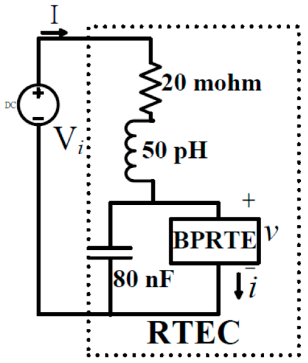 Electronics 08 00673 g004