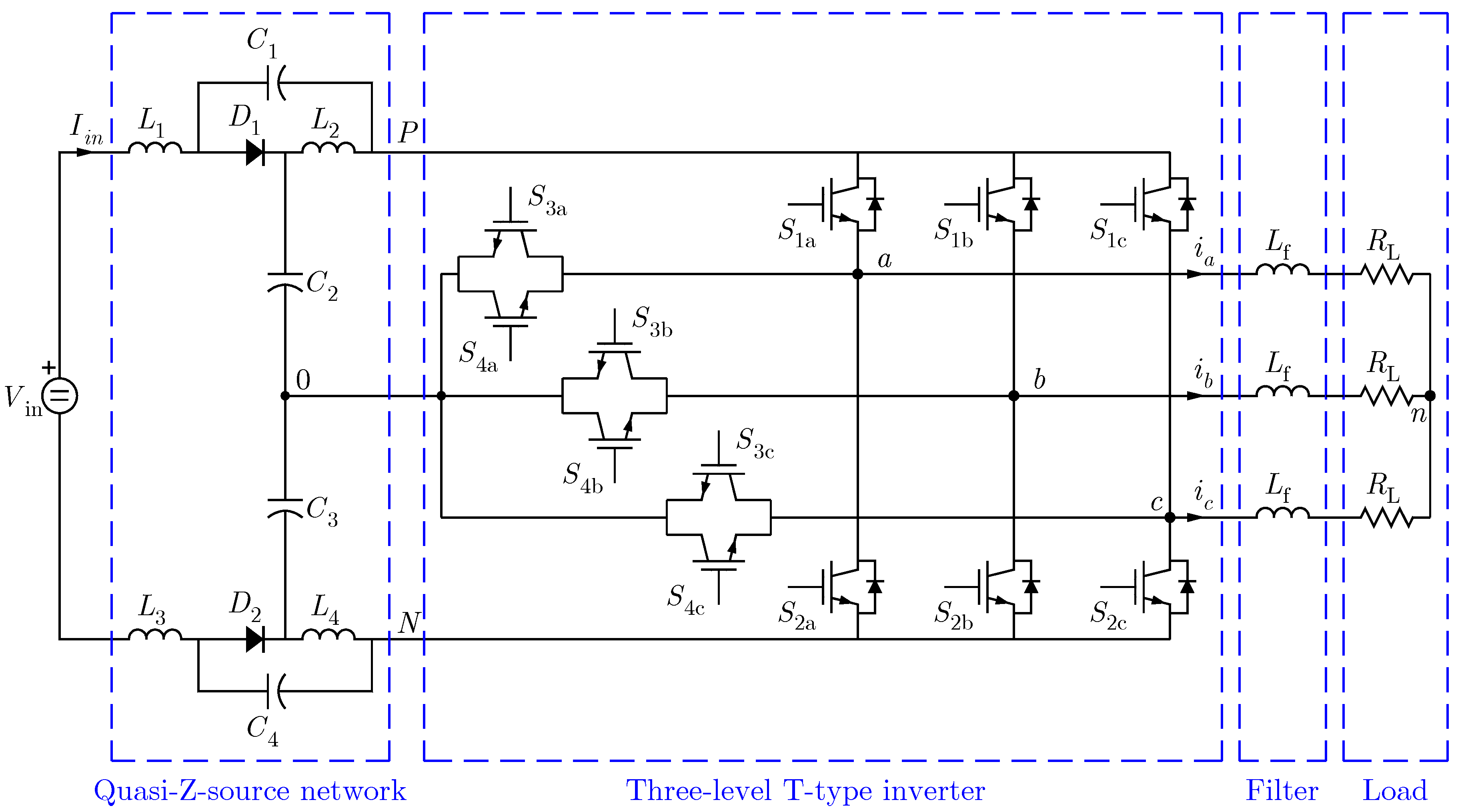 Electronics 08 00677 g001