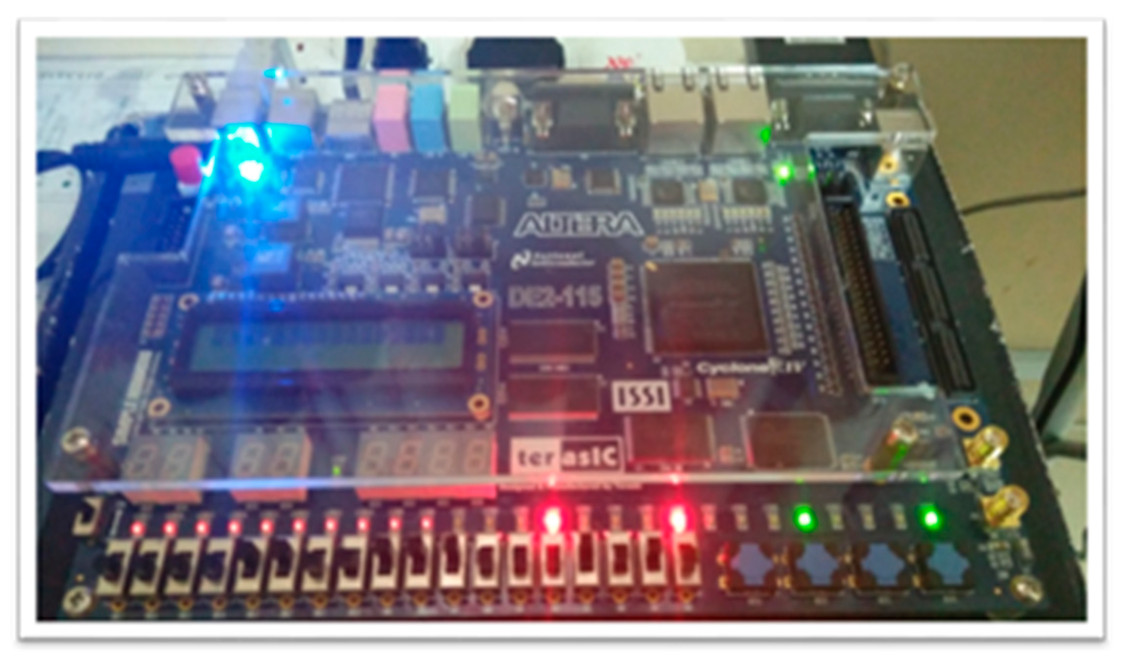 Electronics 08 00681 g010 Electronics 08 00681 g010