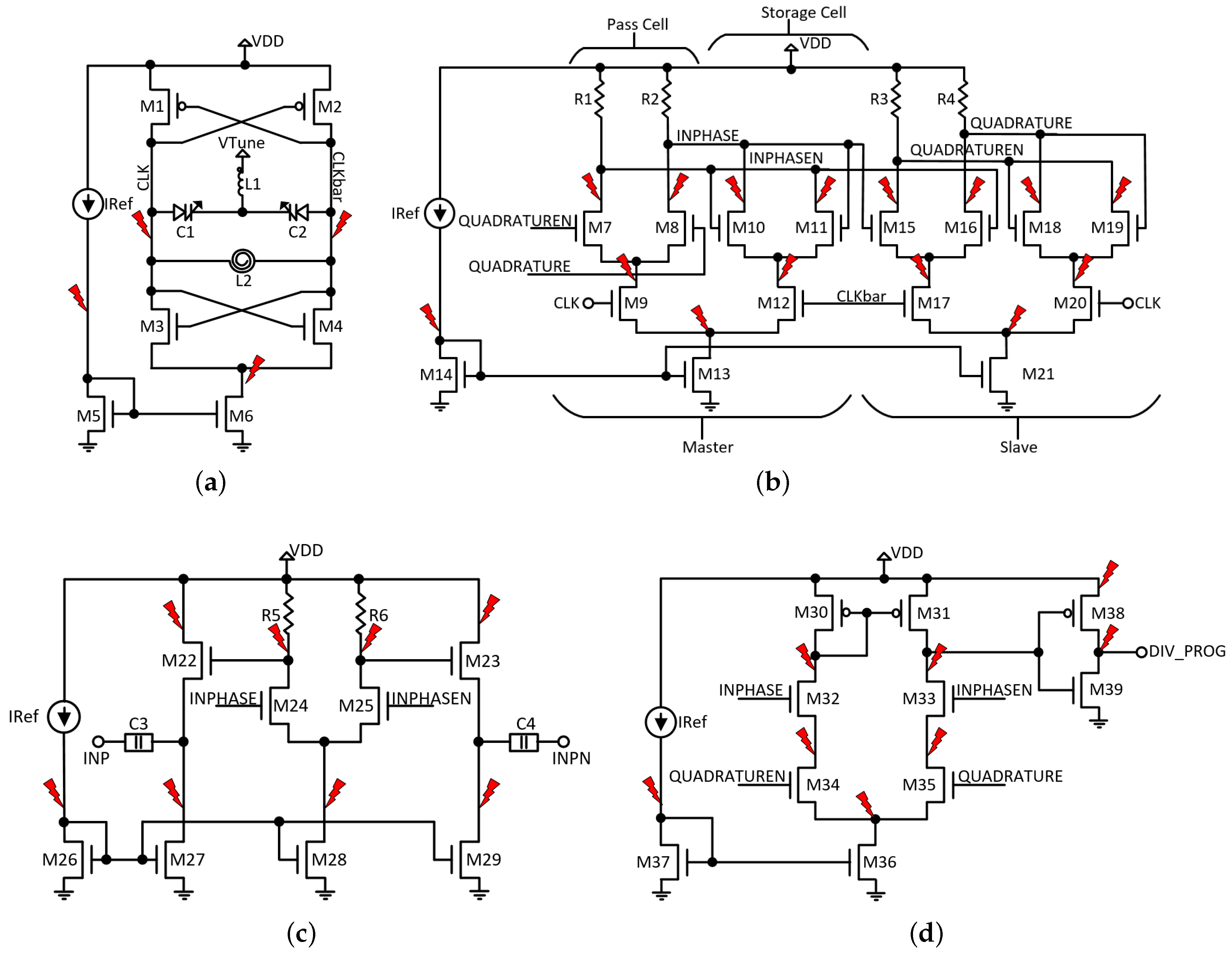 Electronics 08 00690 g002