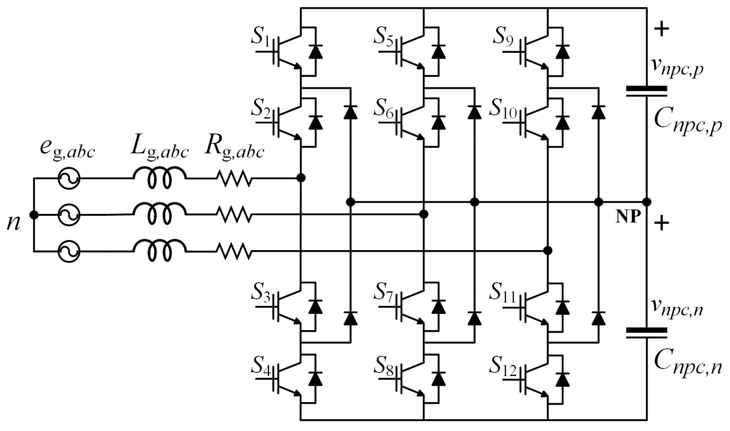 Electronics 08 00691 g002 Electronics 08 00691 g002