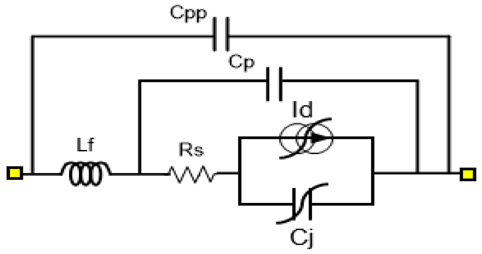 Electronics 08 00696 g002