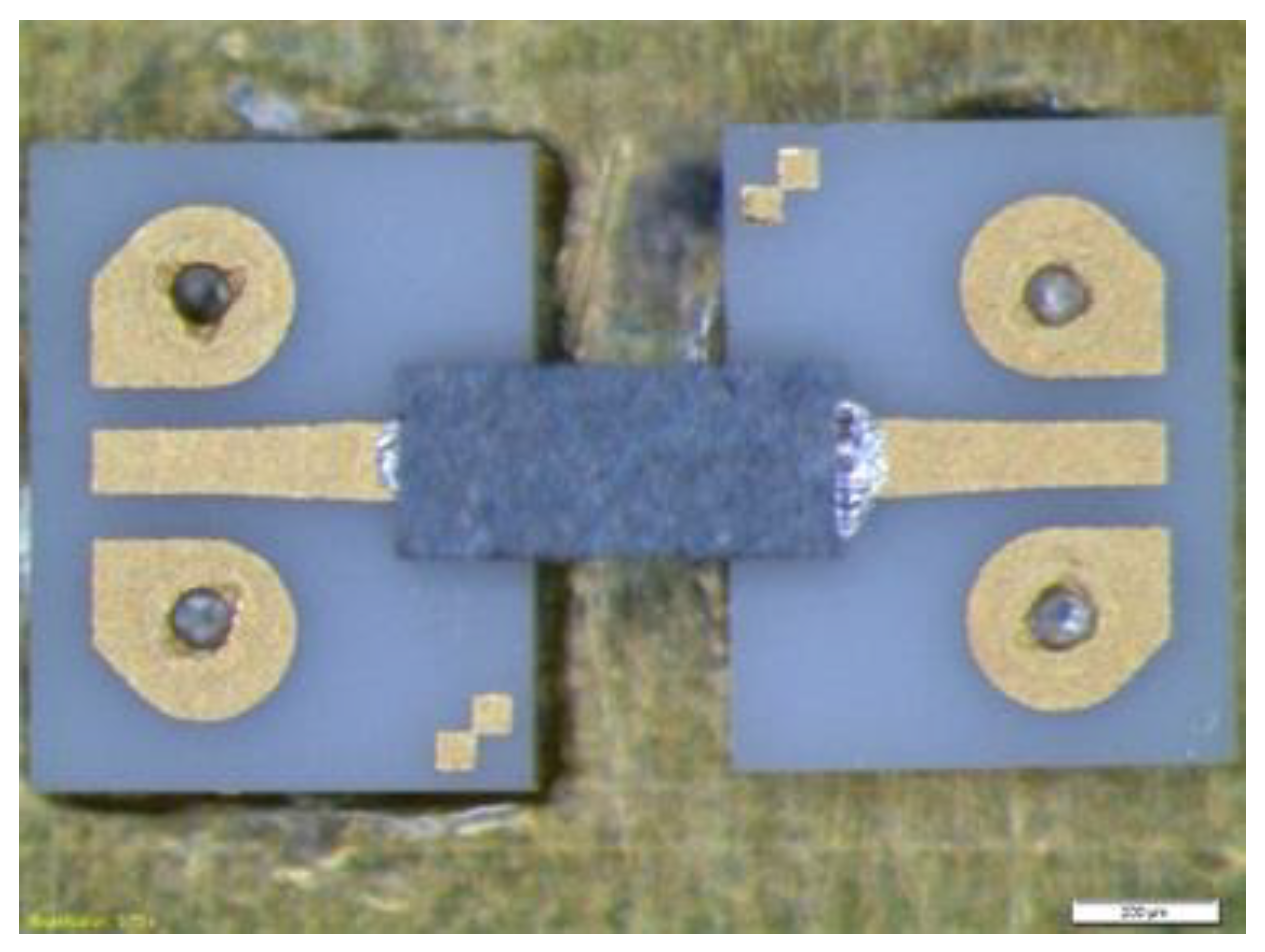 Electronics 08 00696 g010