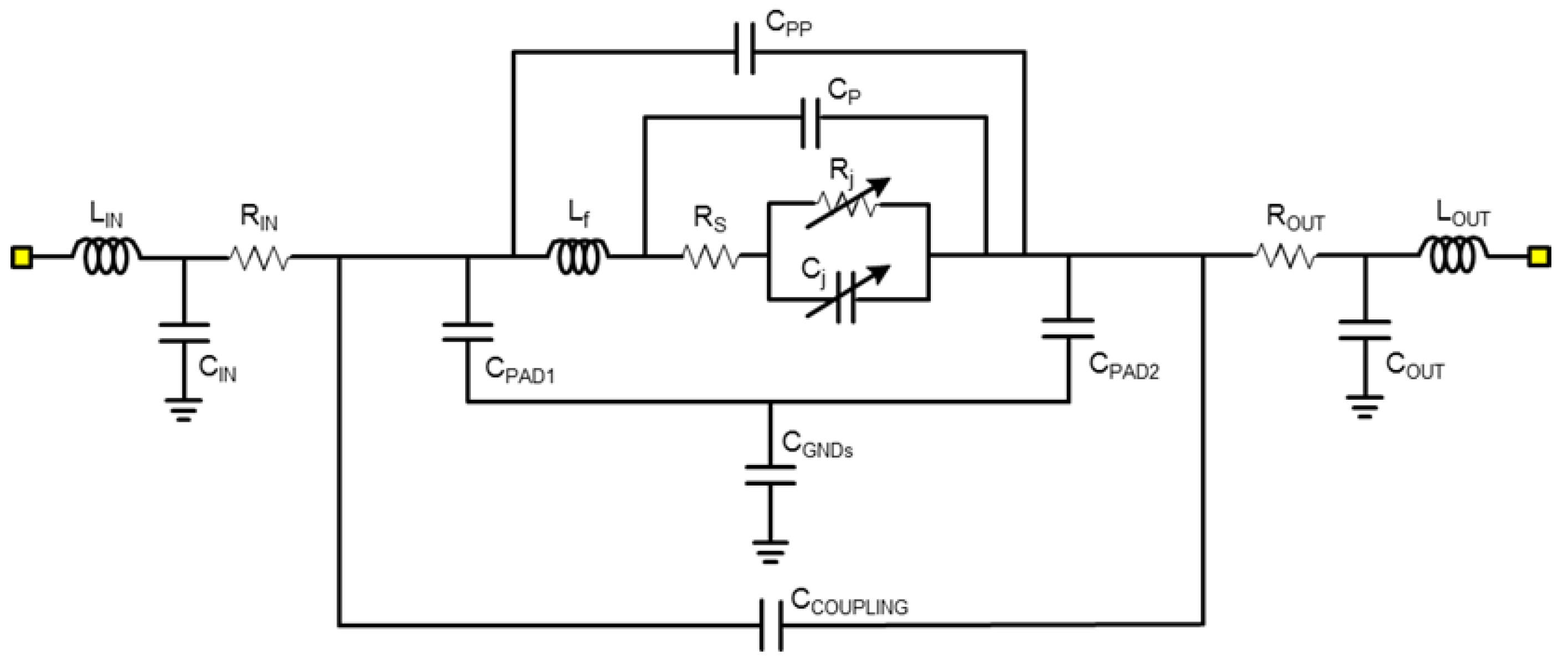 Electronics 08 00696 g012