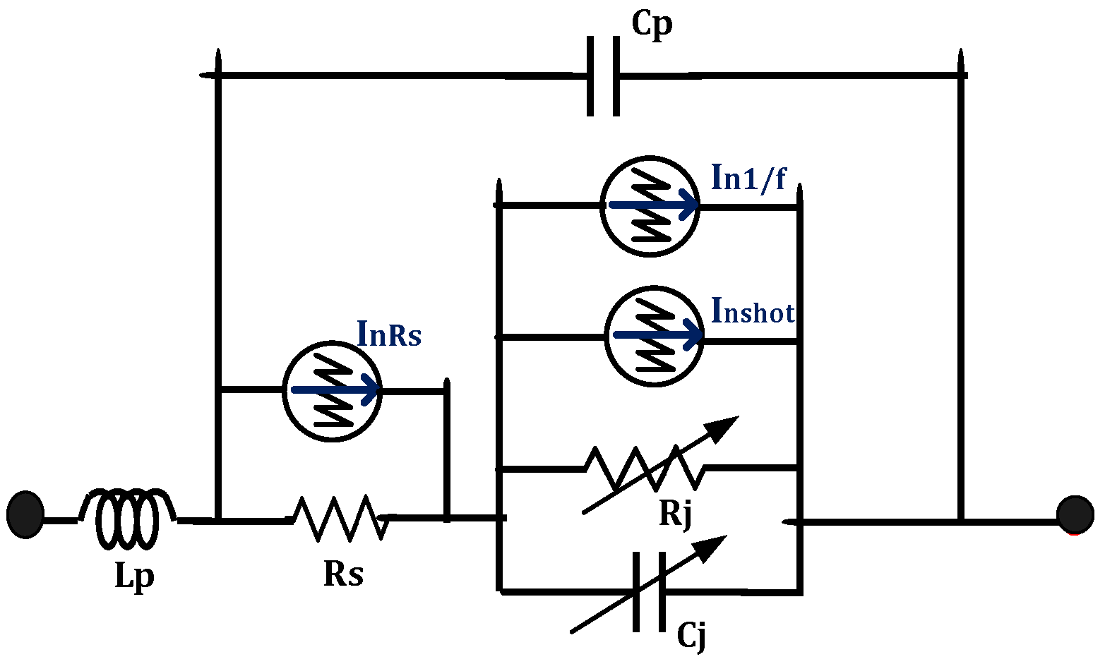 Electronics 08 00696 g015