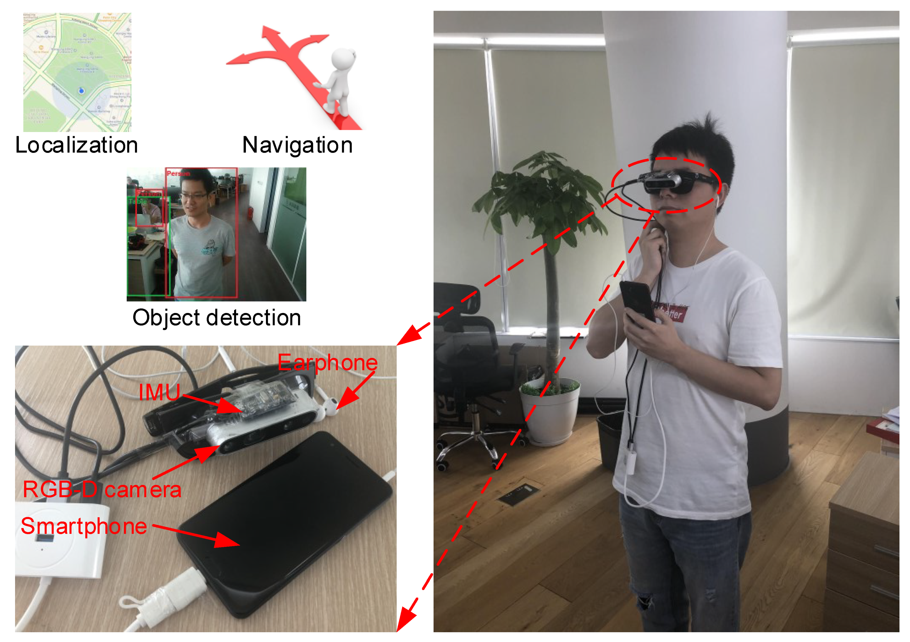 Electronics 08 00697 g001