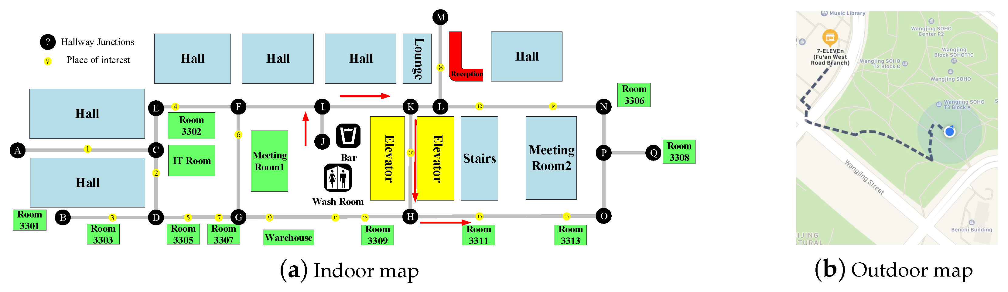 Electronics 08 00697 g003