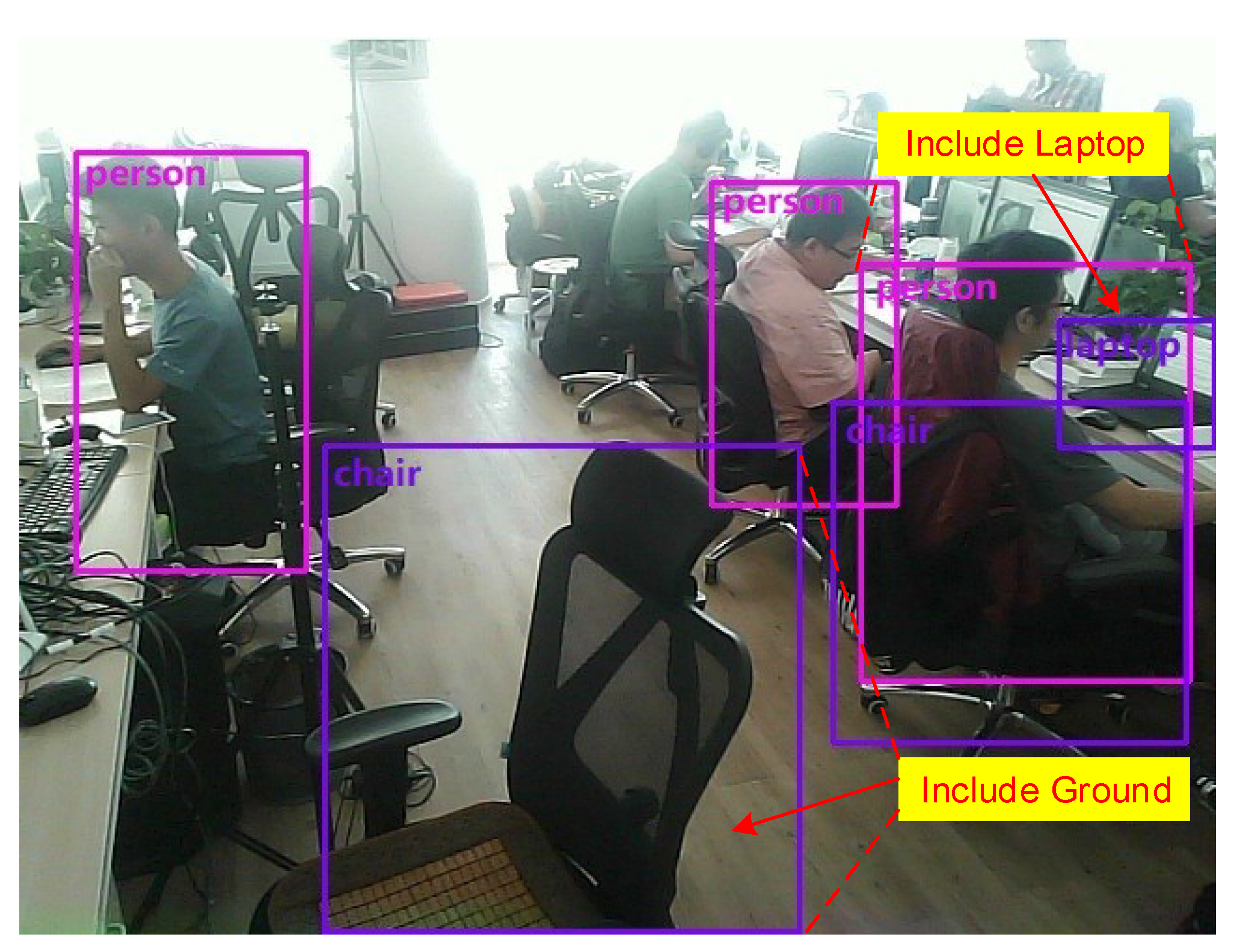 Electronics 08 00697 g007