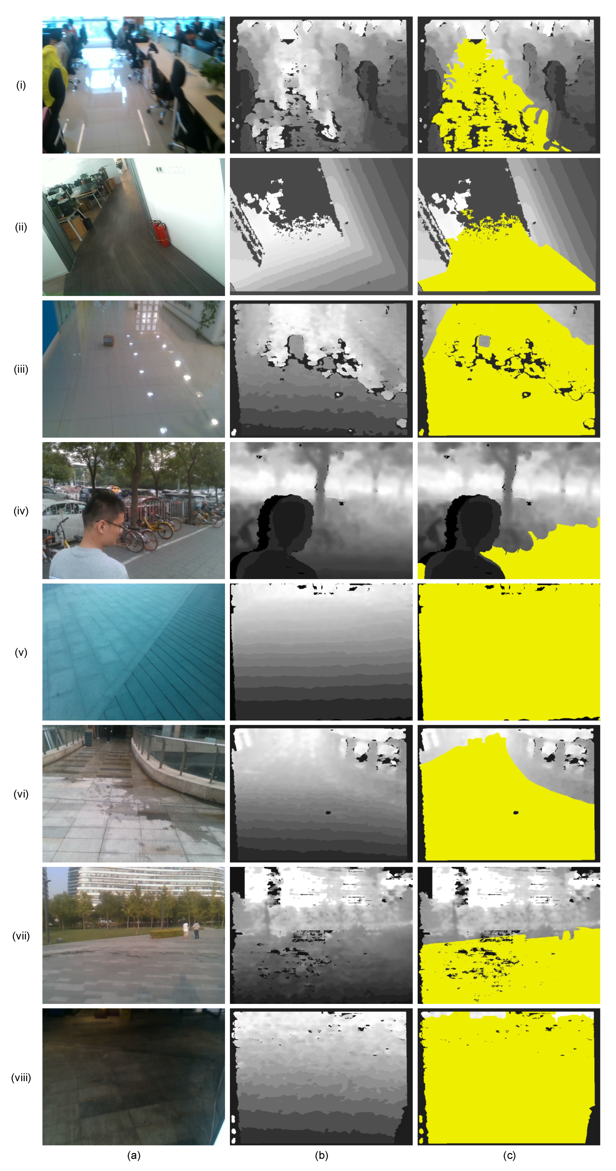 Electronics 08 00697 g010